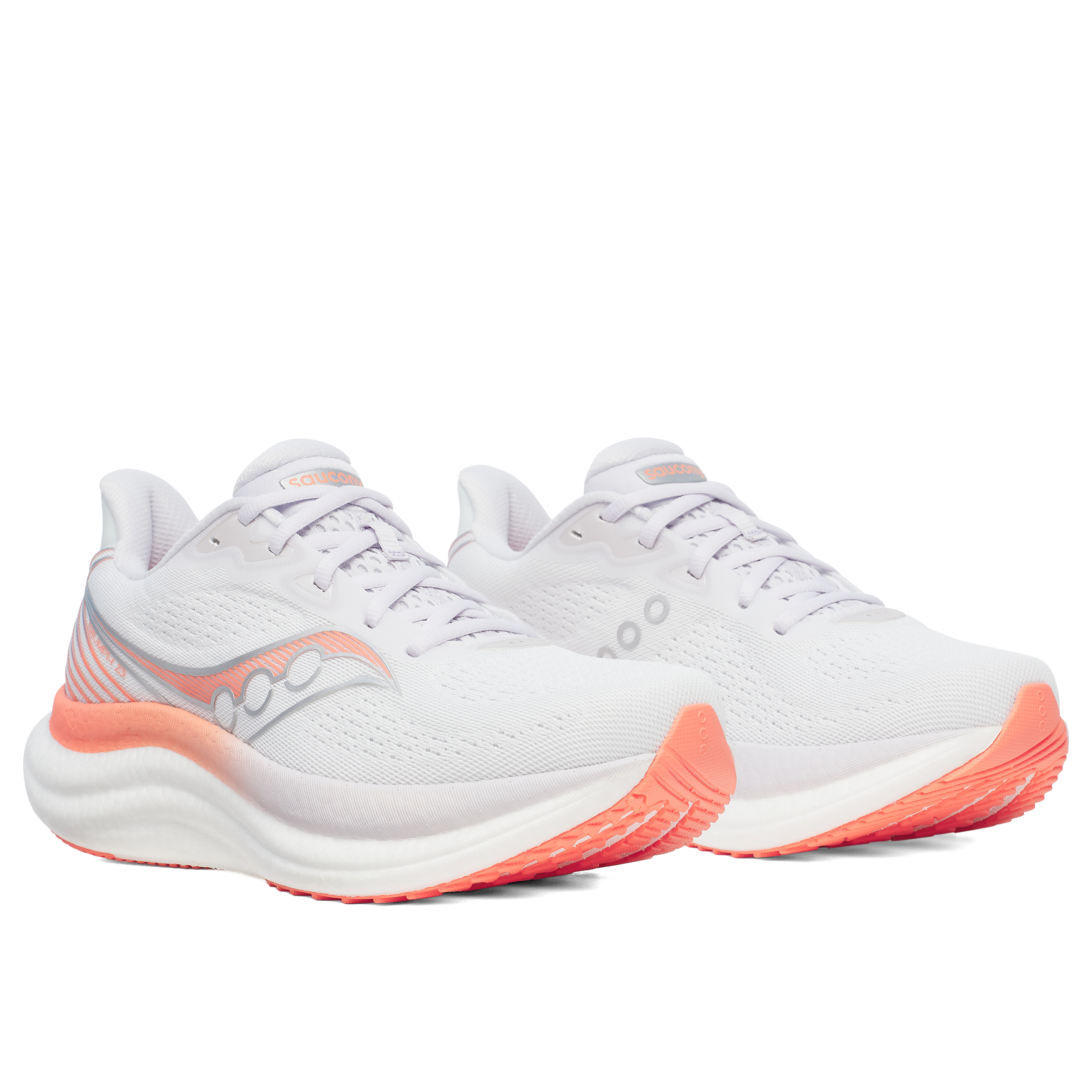 Saucony Triumph 23 Running Shoes