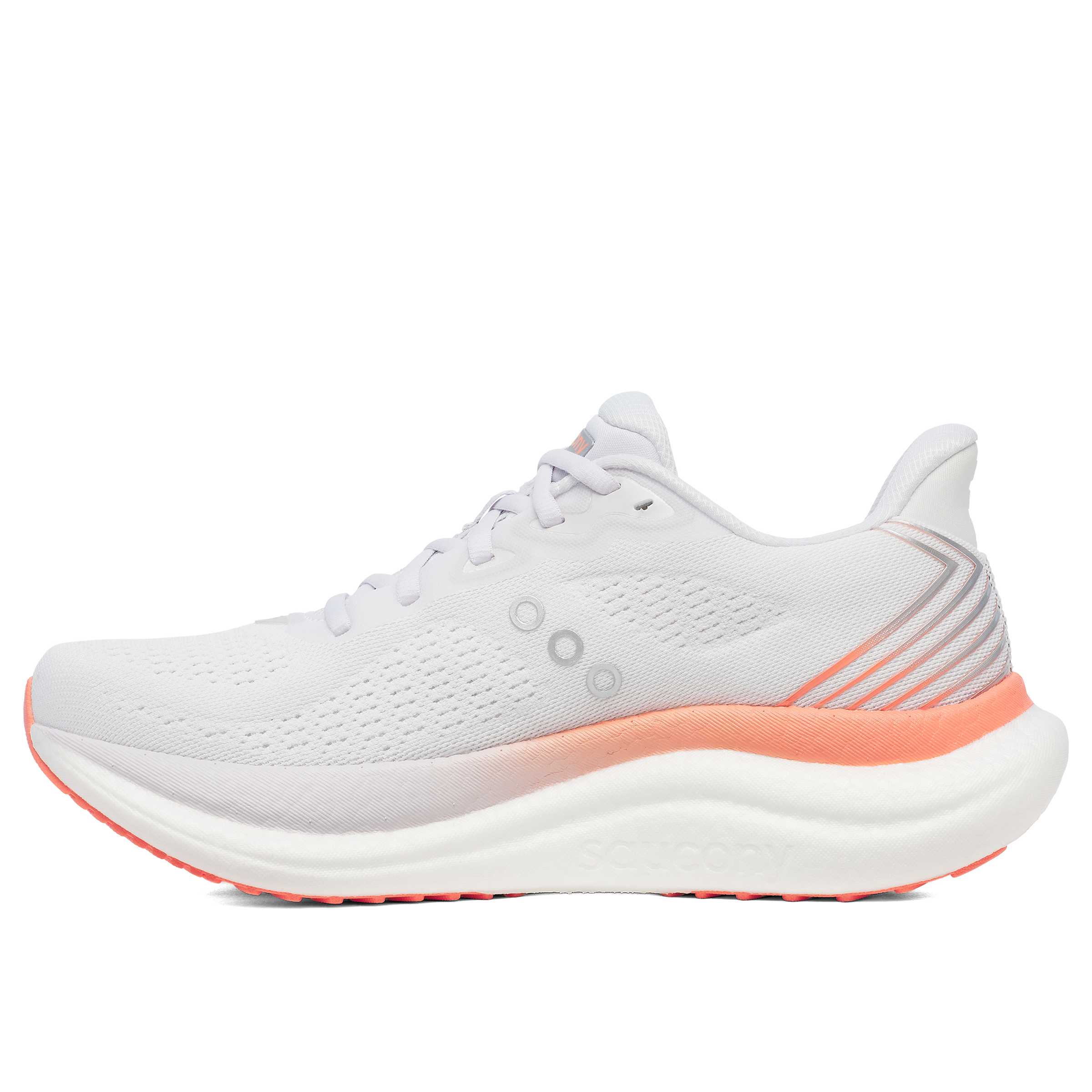 Saucony Triumph 23 Running Shoes