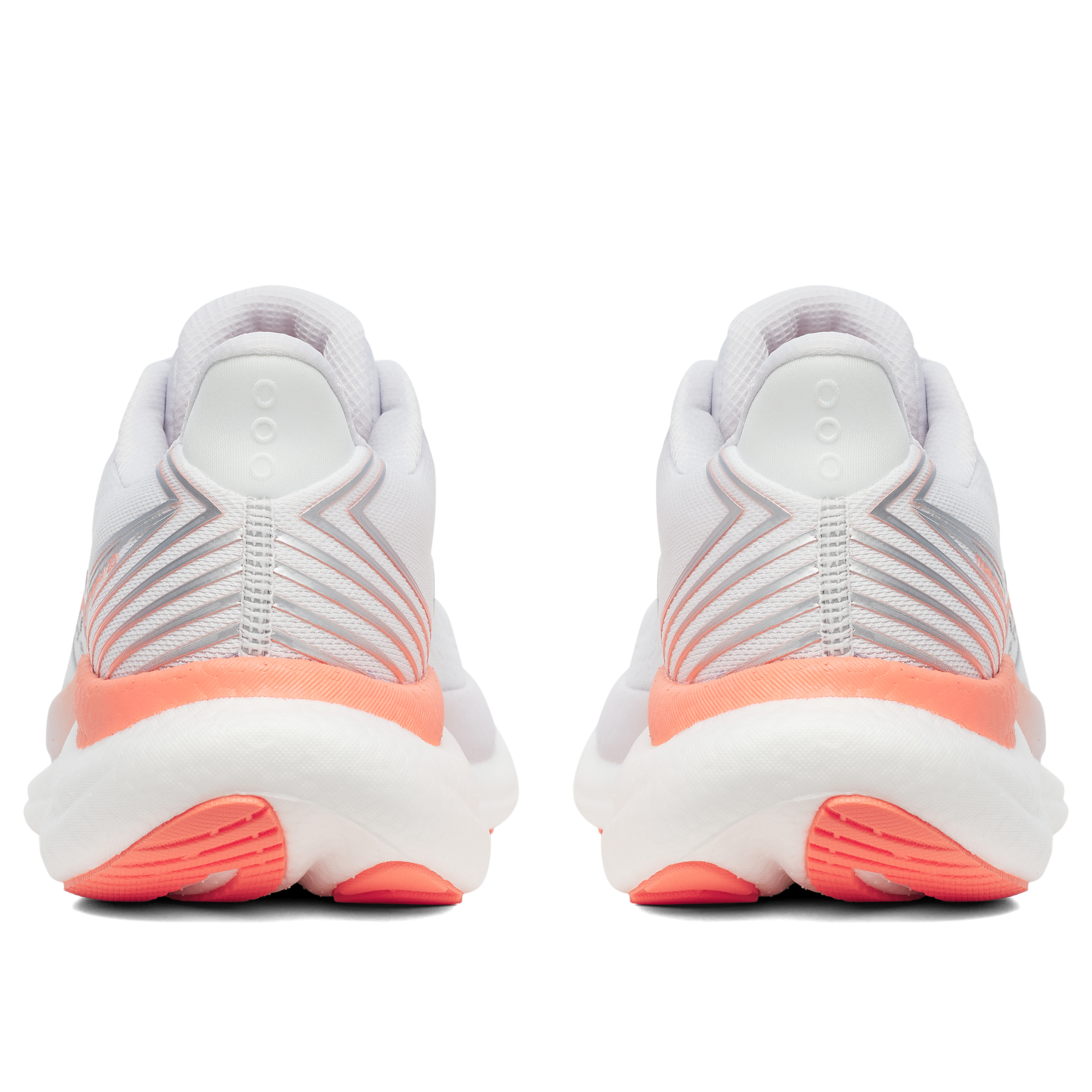 Saucony Triumph 23 Running Shoes