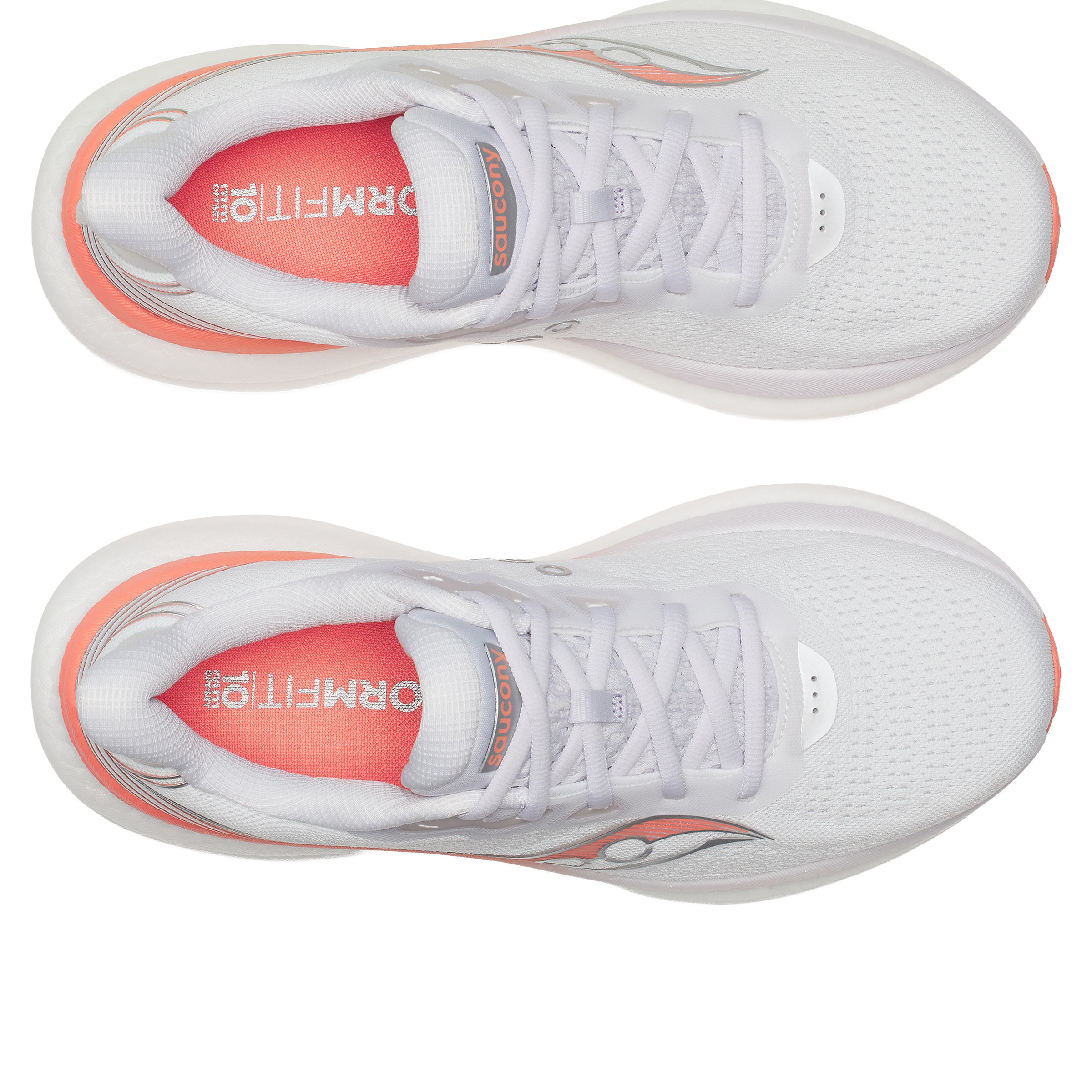 Saucony Triumph 23 Running Shoes