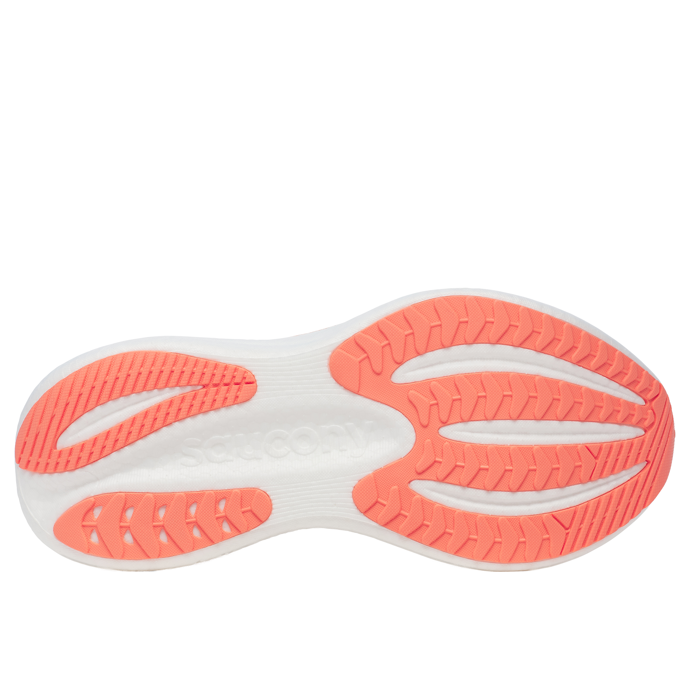 Saucony Triumph 23 Running Shoes