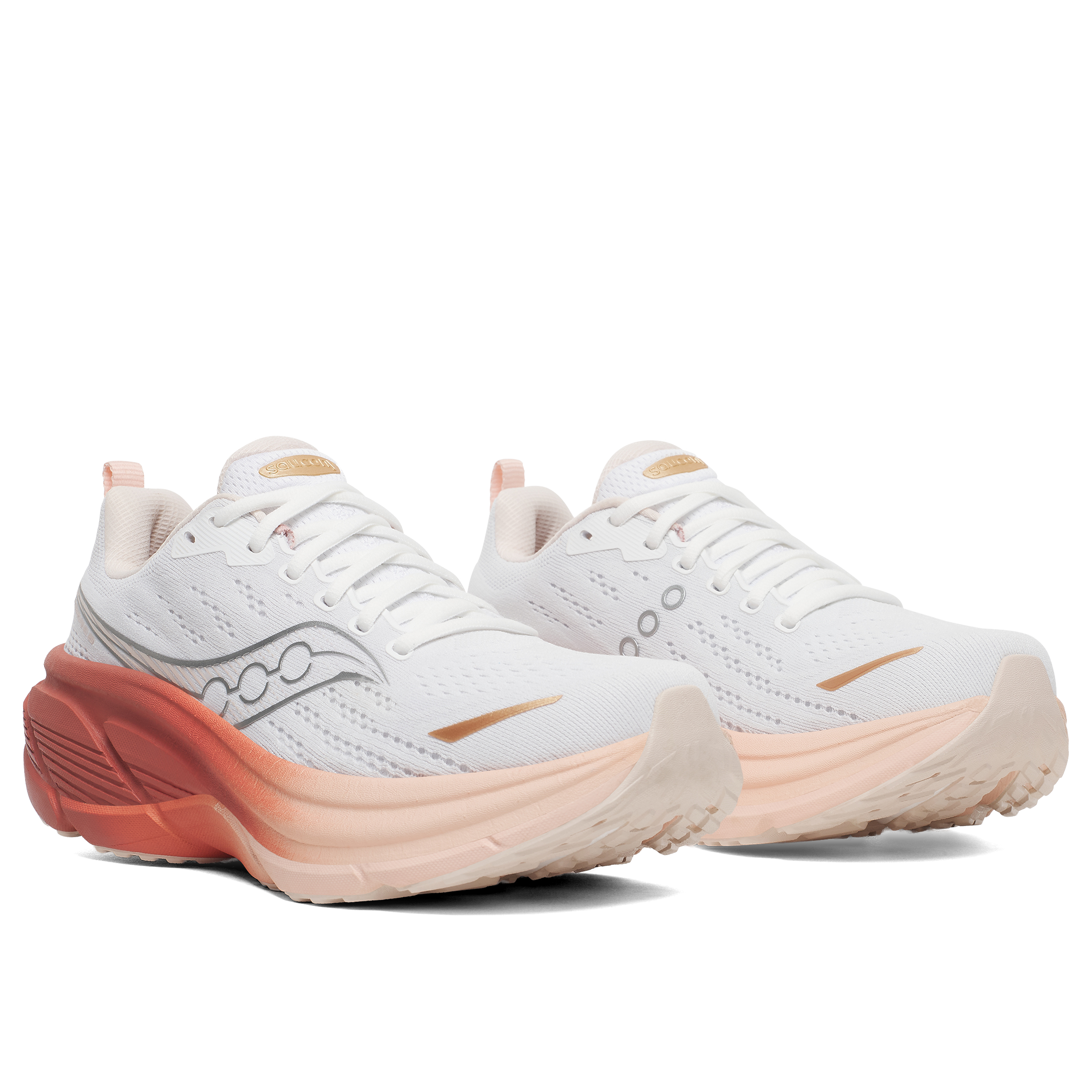 Saucony Hurricane 25 Running Shoes