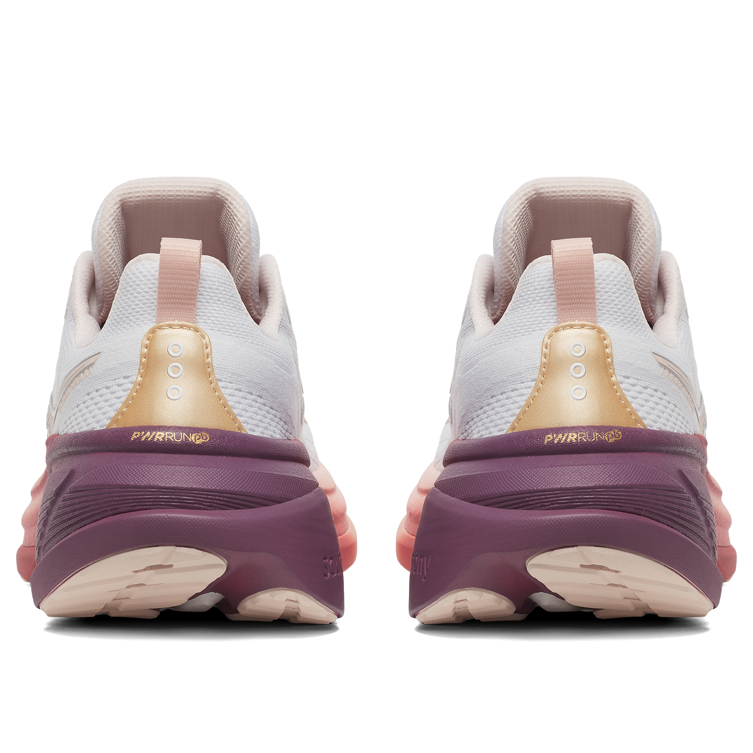 Saucony Hurricane 25 Running Shoes