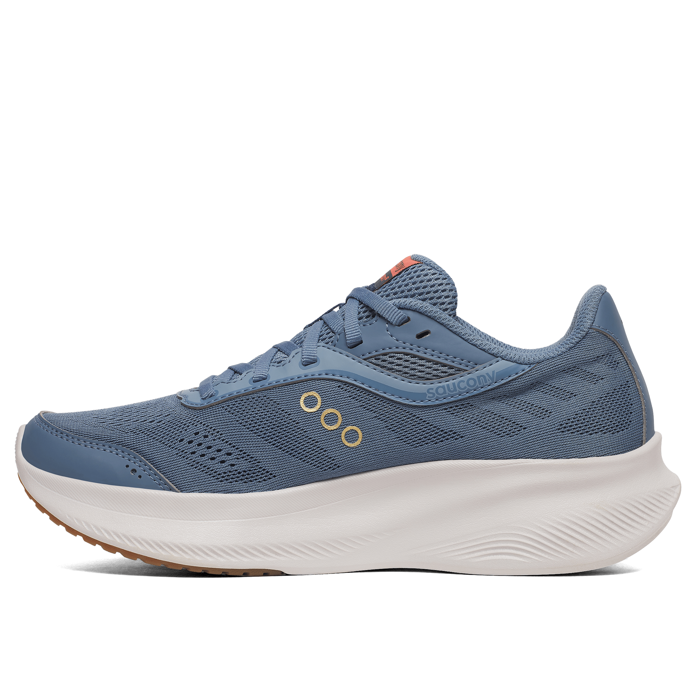 Womens Saucony Cohesion 18 Running Shoes