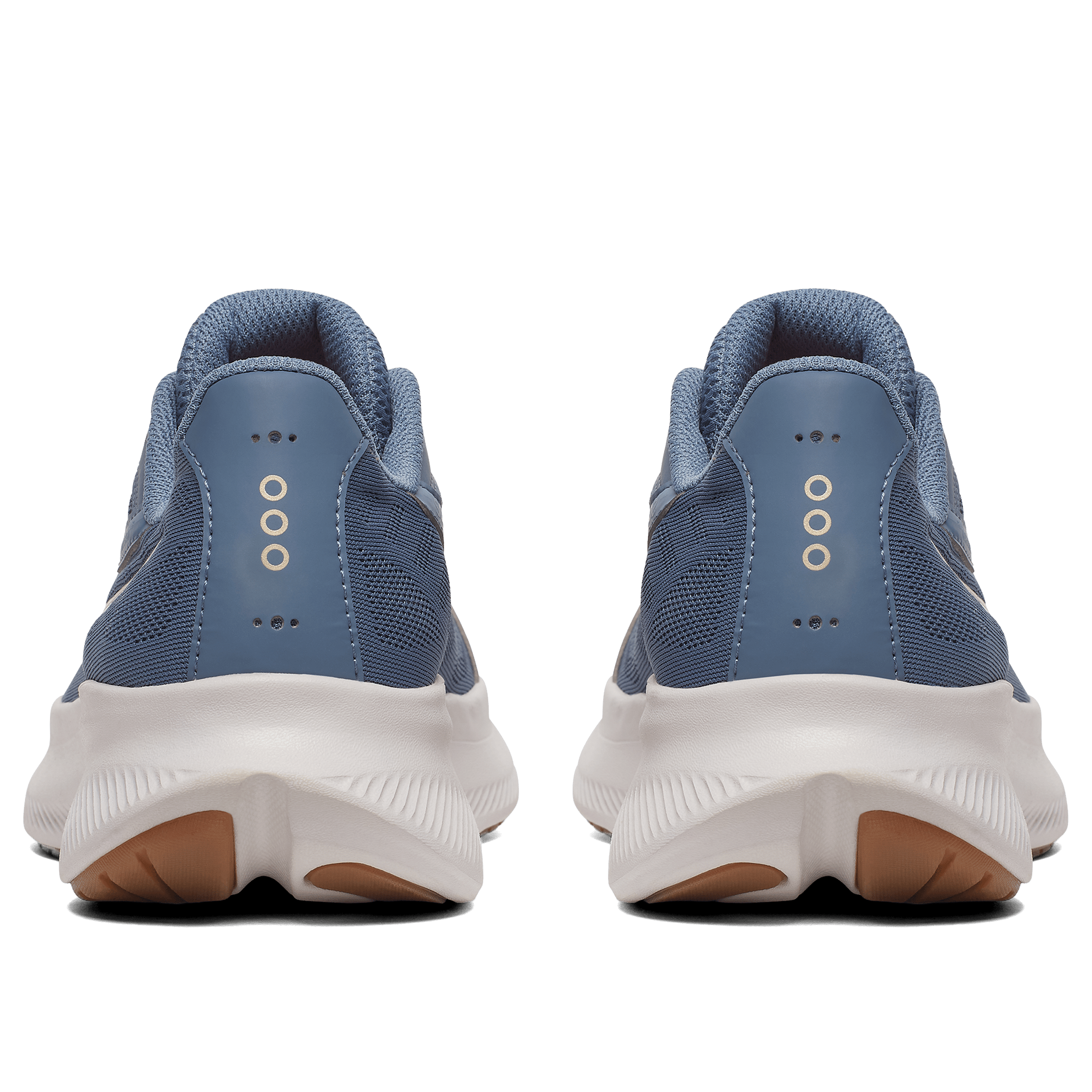 Womens Saucony Cohesion 18 Running Shoes