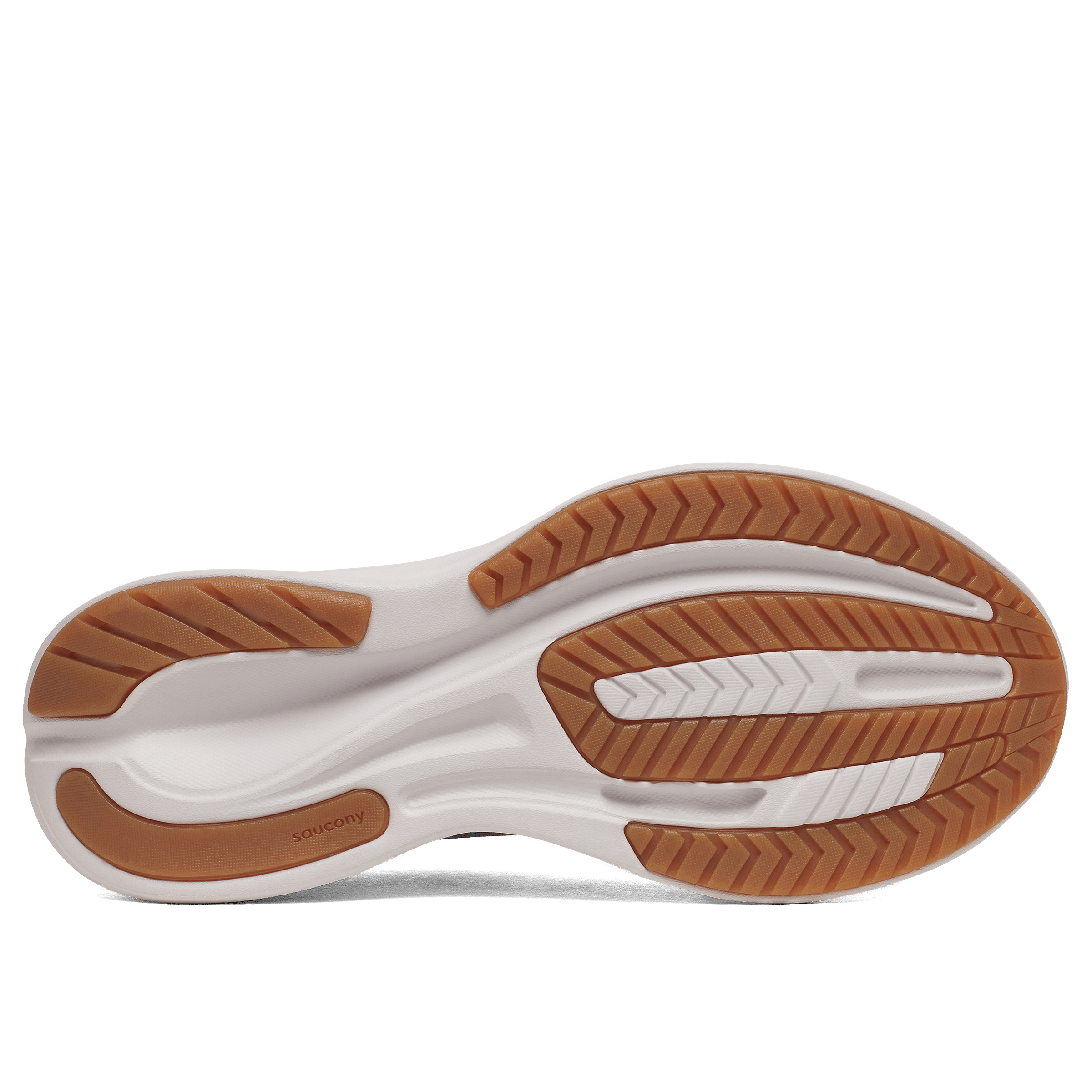 Womens Saucony Cohesion 18 Running Shoes