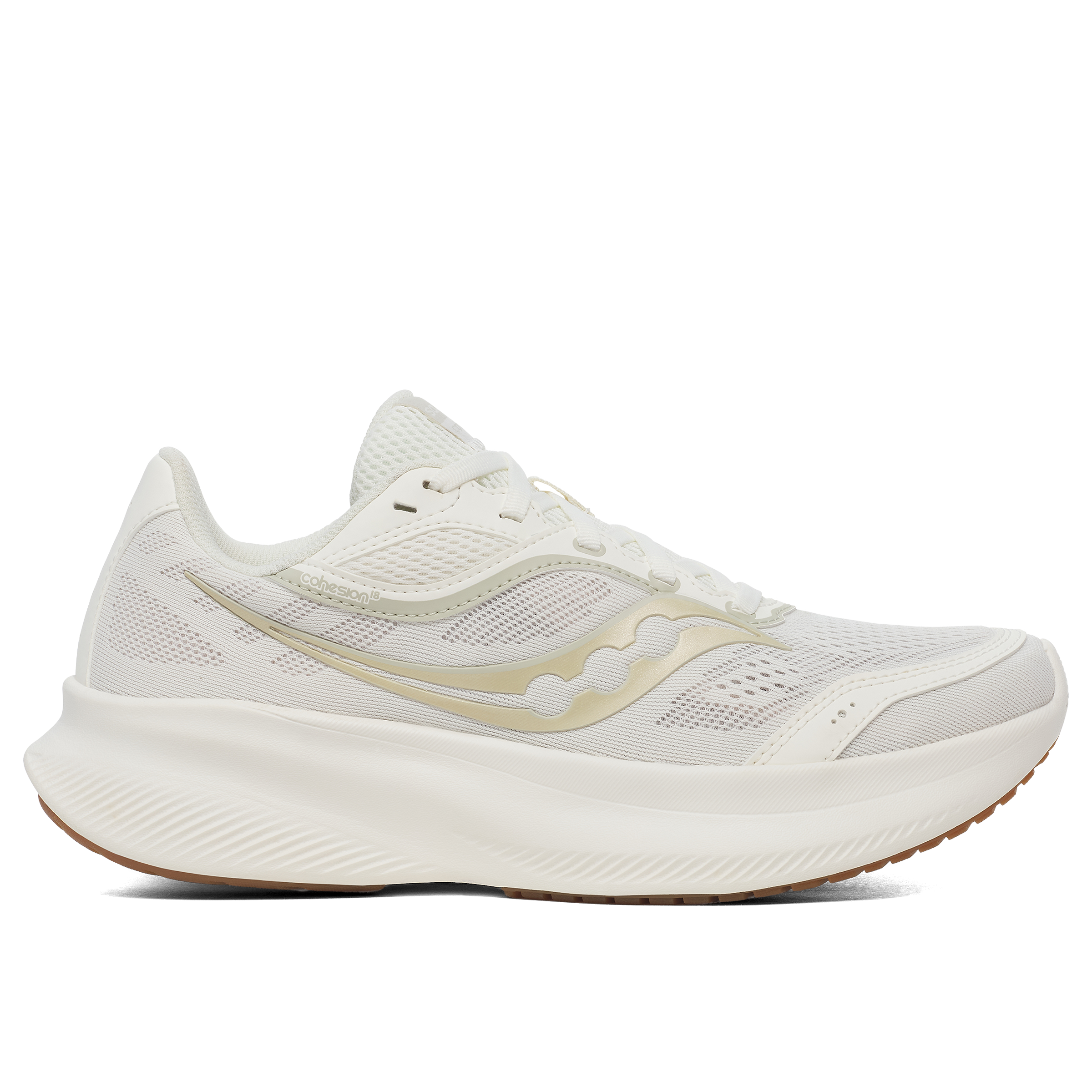 Saucony Cohesion 18 Running Shoes