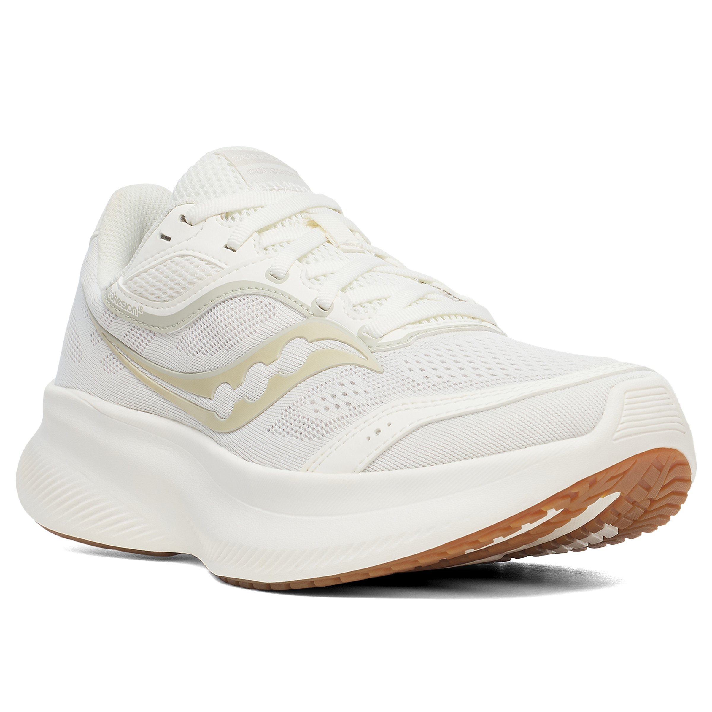 Saucony Cohesion 18 Running Shoes