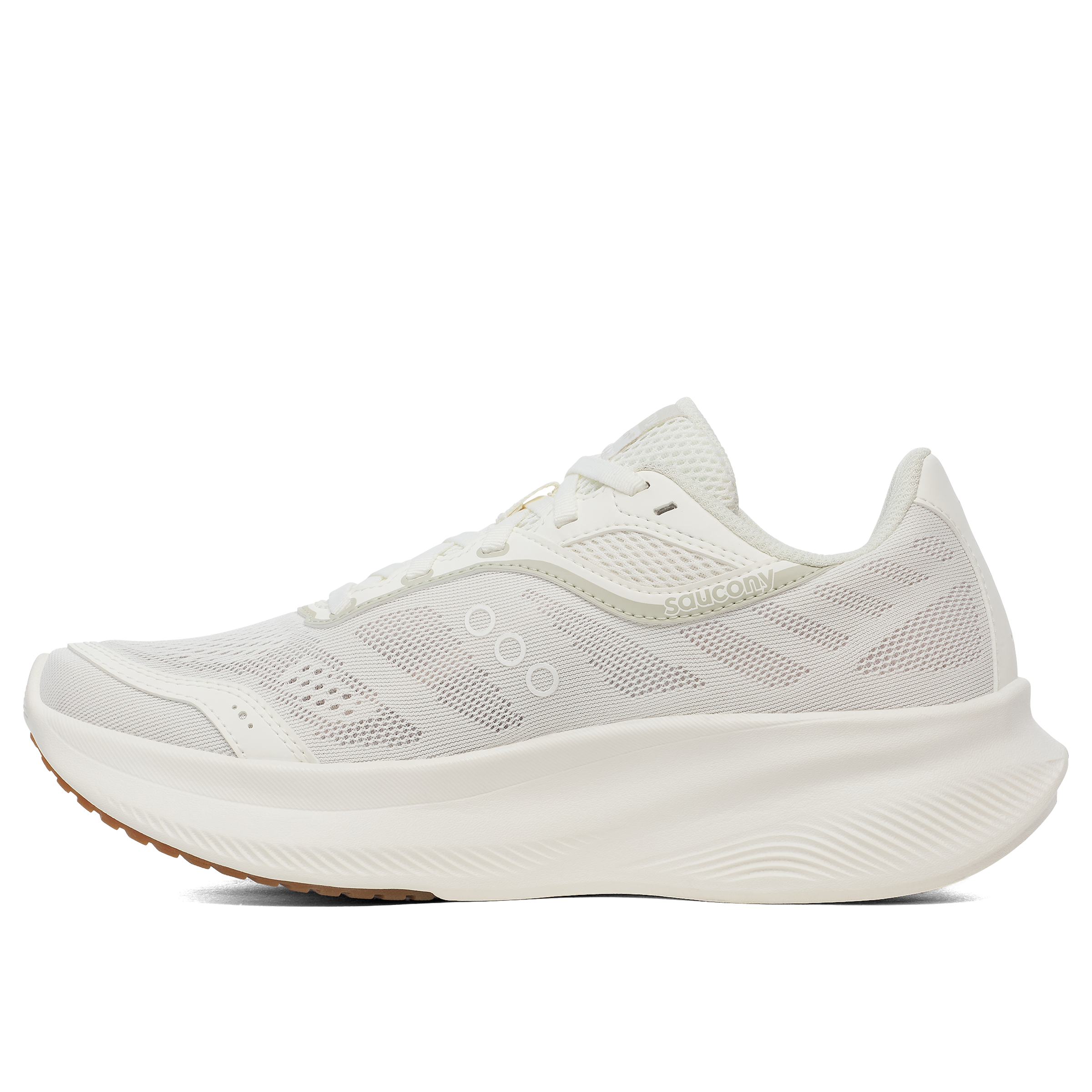 Saucony Cohesion 18 Running Shoes