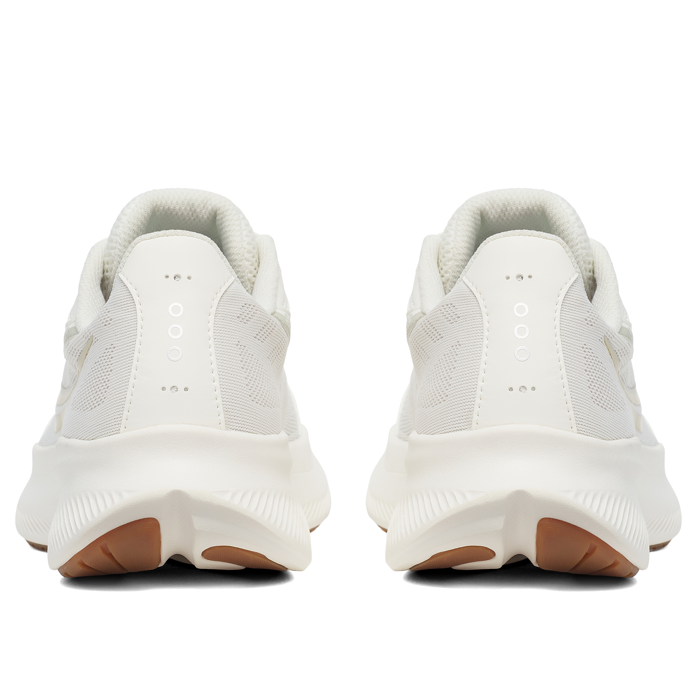 Saucony Cohesion 18 Running Shoes