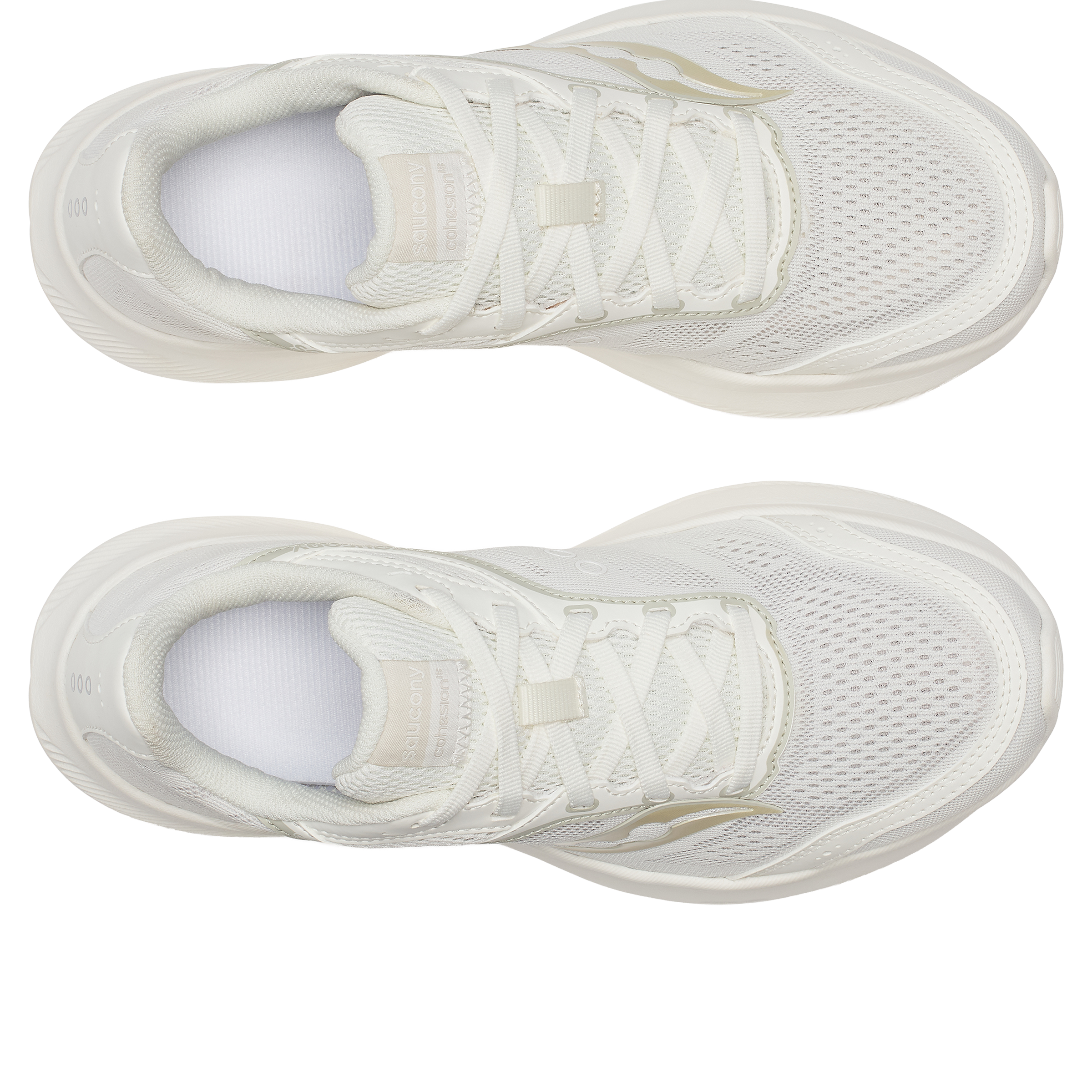 Saucony Cohesion 18 Running Shoes