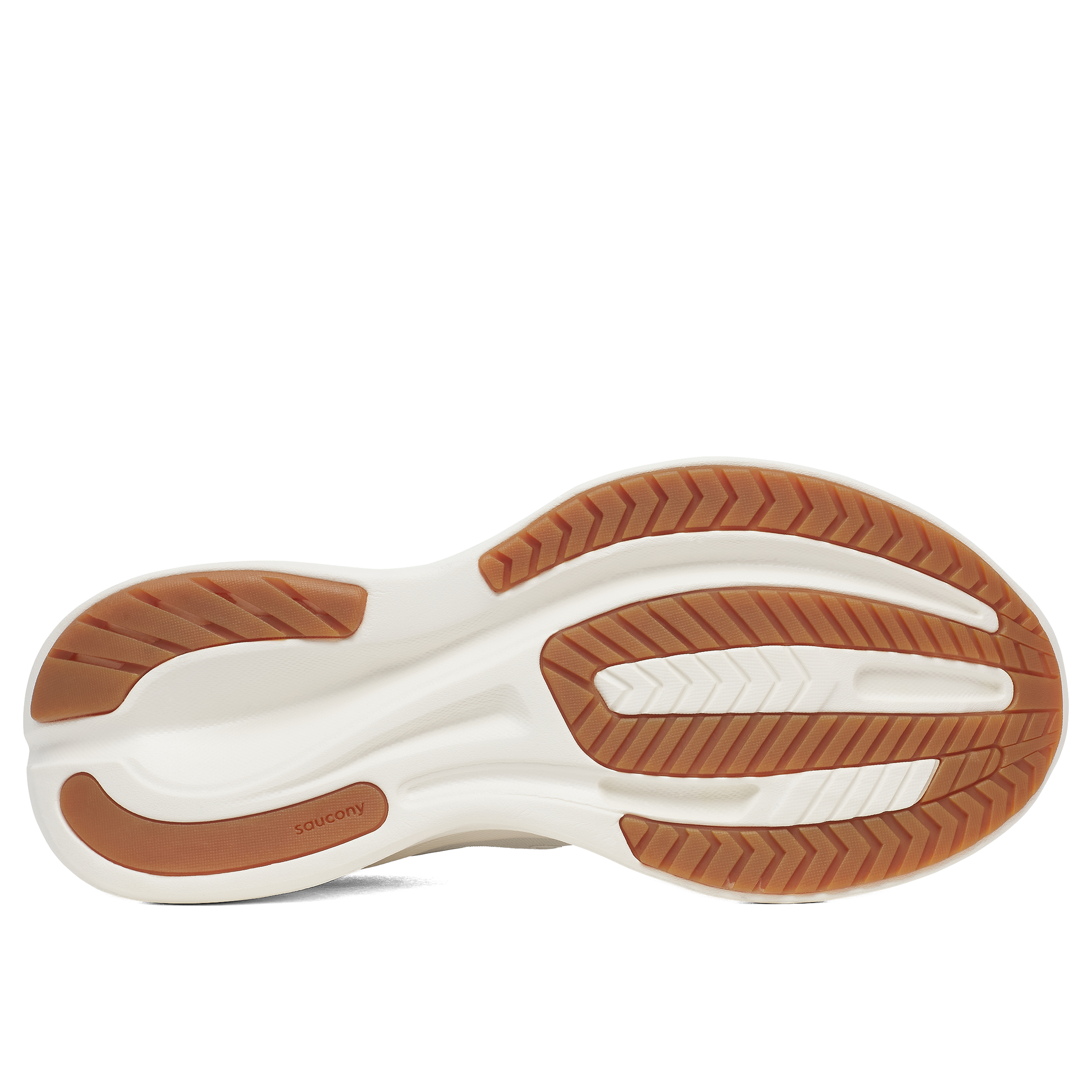 Saucony Cohesion 18 Running Shoes