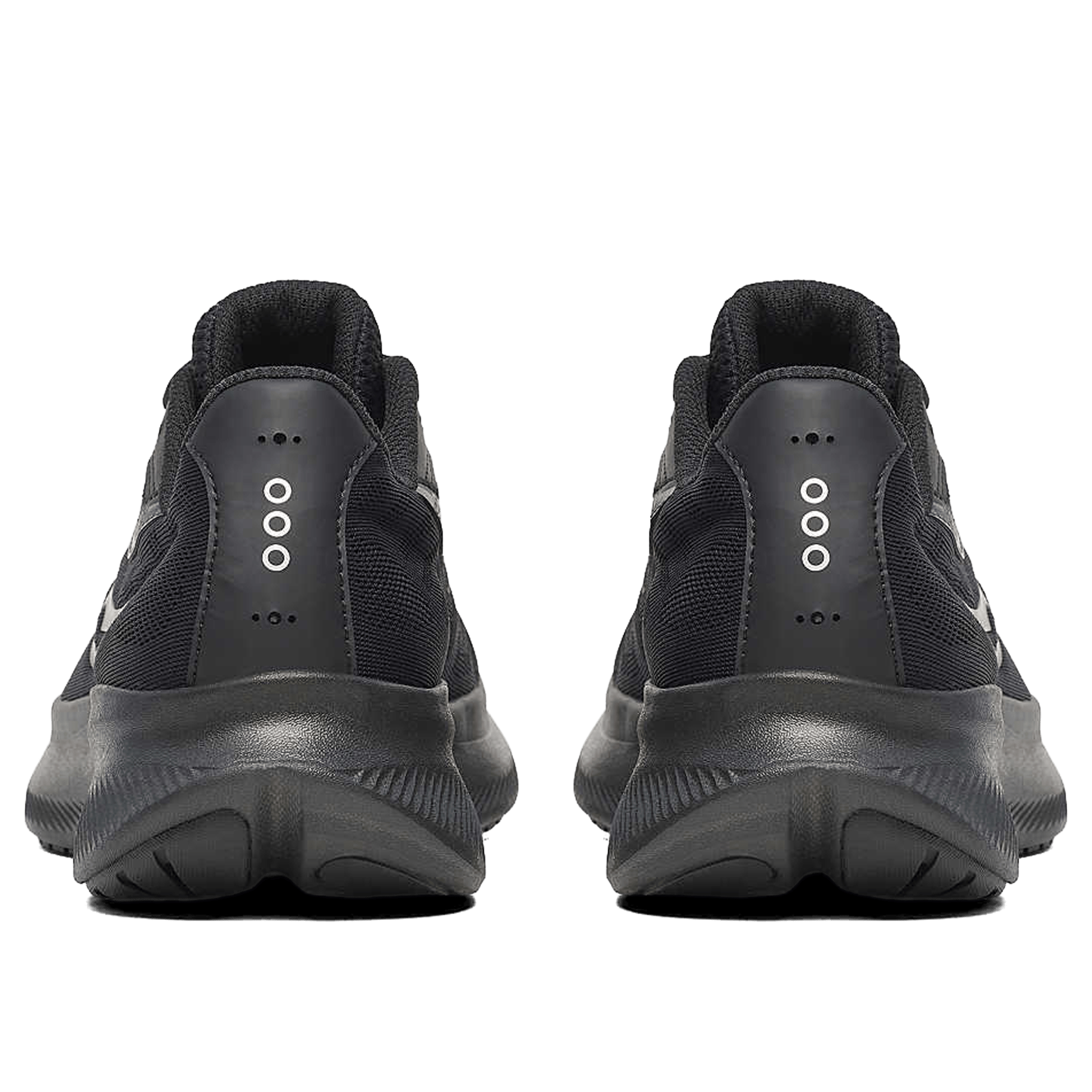 Womens Saucony Cohesion 18 (Wide) Running Shoes