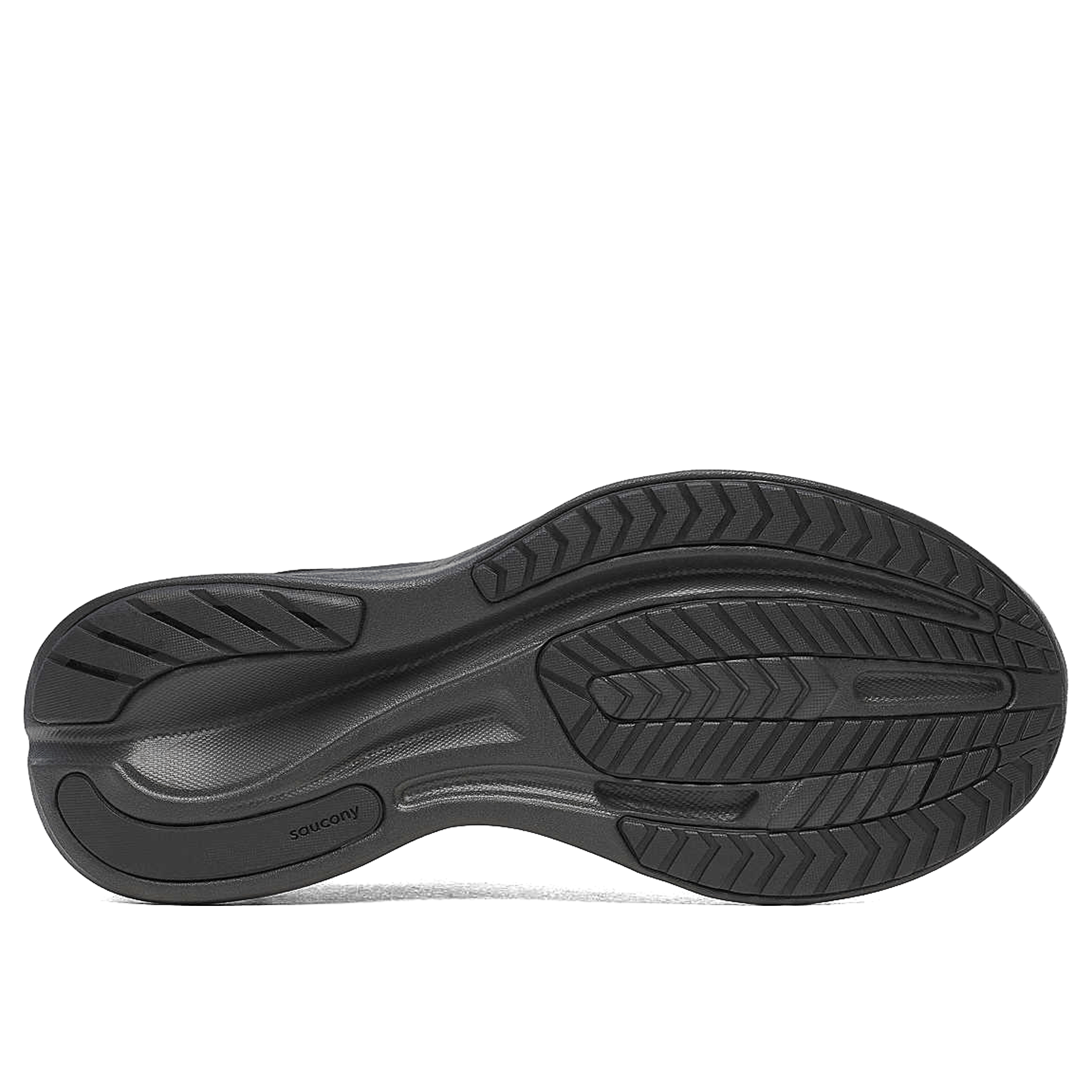 Womens Saucony Cohesion 18 (Wide) Running Shoes