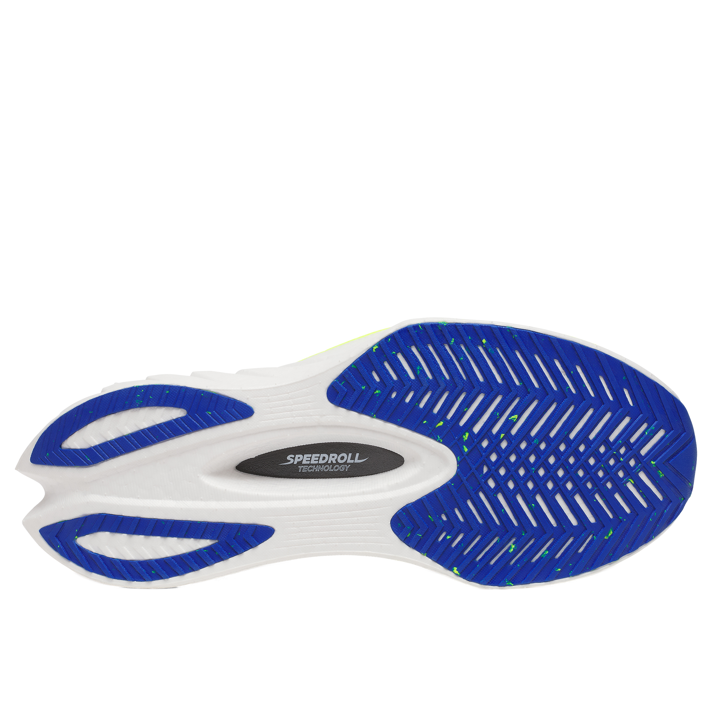 Saucony Endorphin Pro 4 Running Shoes