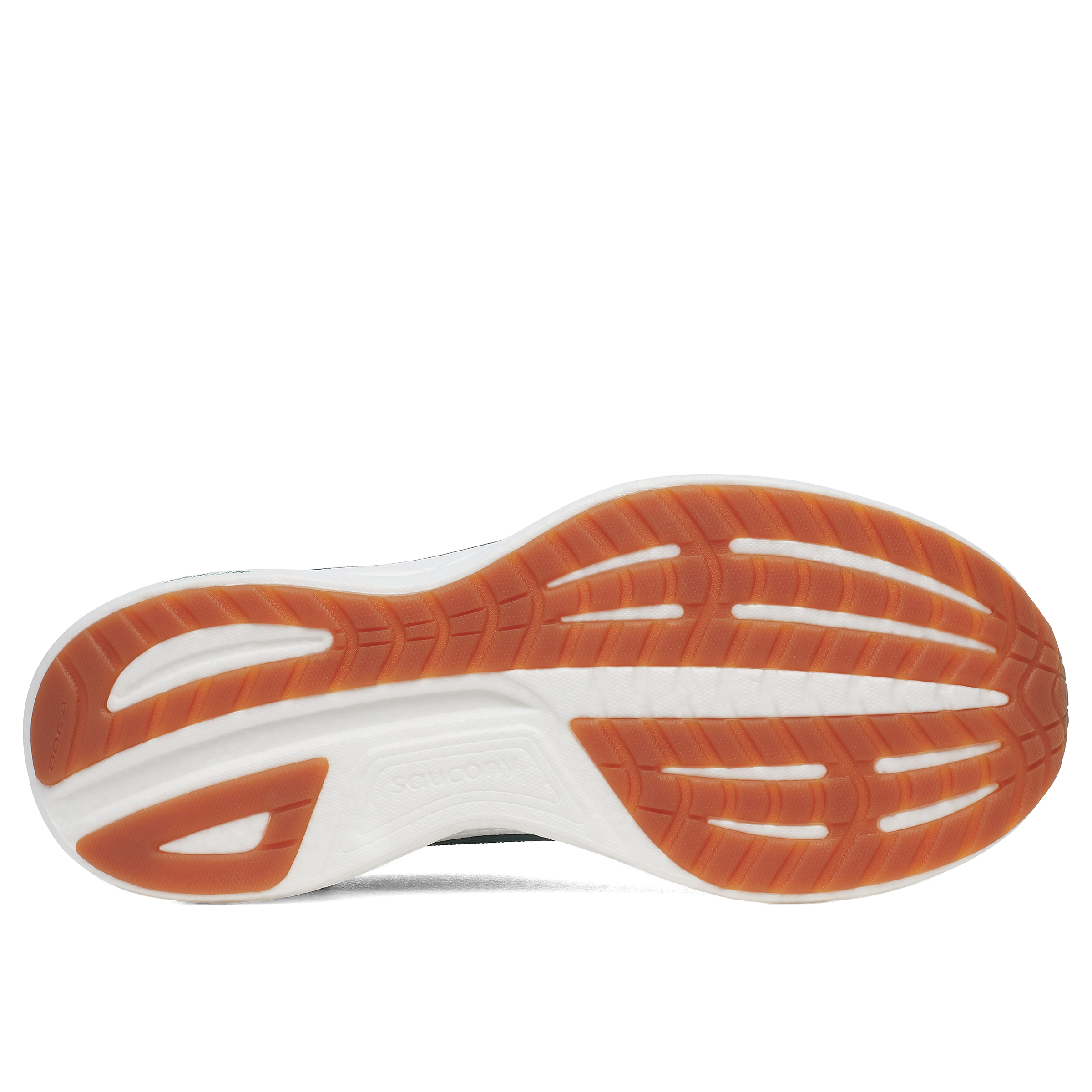 Saucony Ride 18 Running Shoes