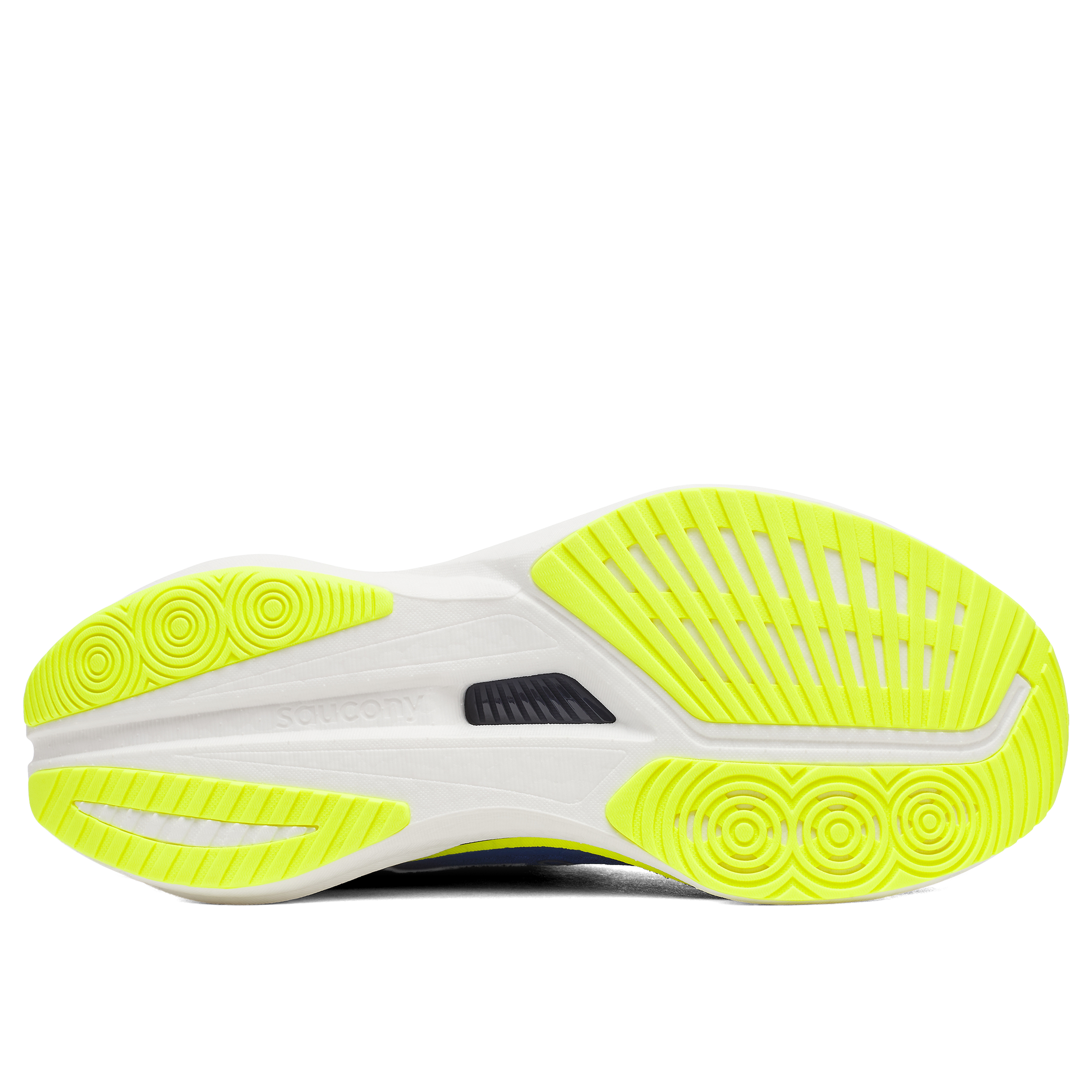 Saucony Endorphin Speed 5 Running Shoes