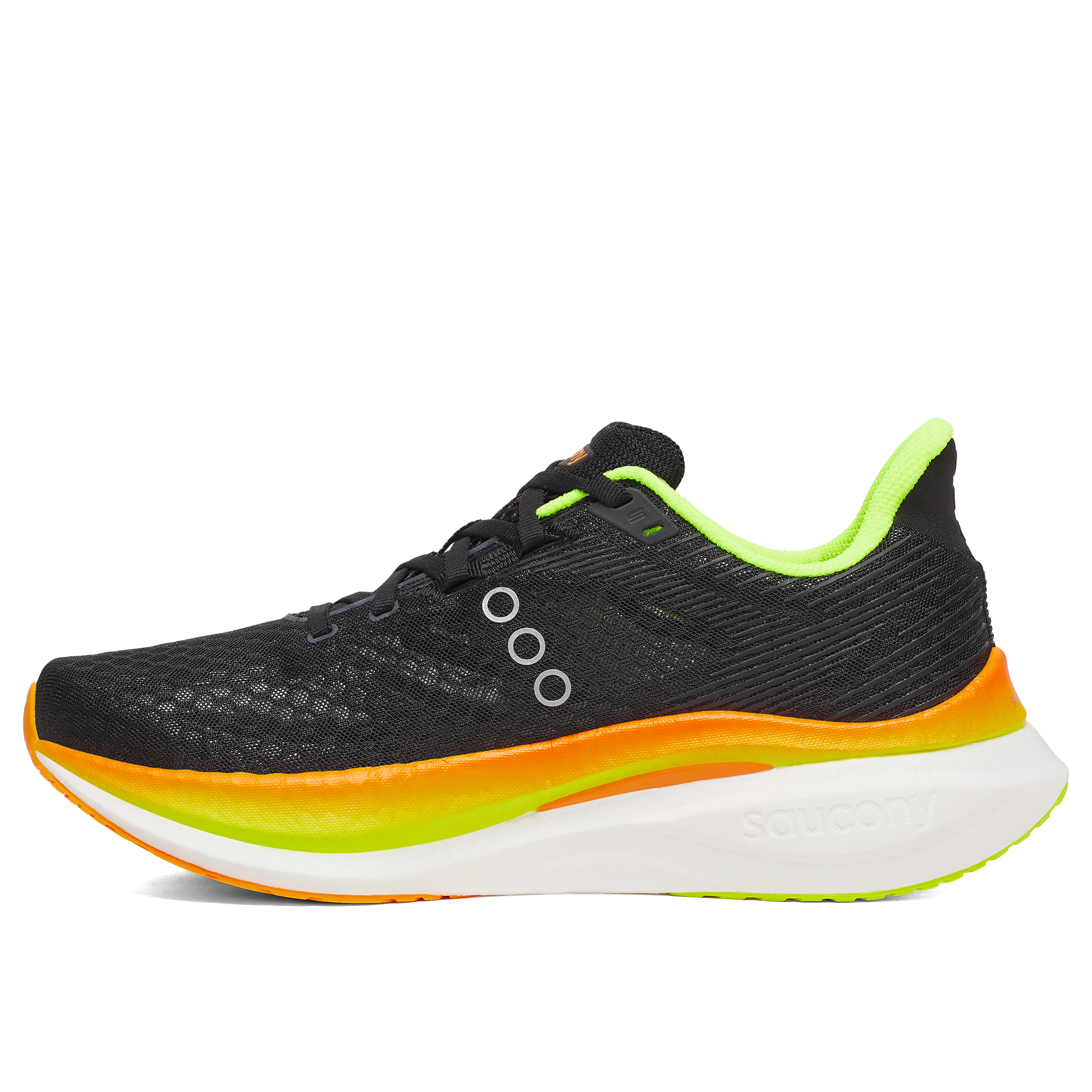 Saucony Endorphin Speed 5 Running Shoes