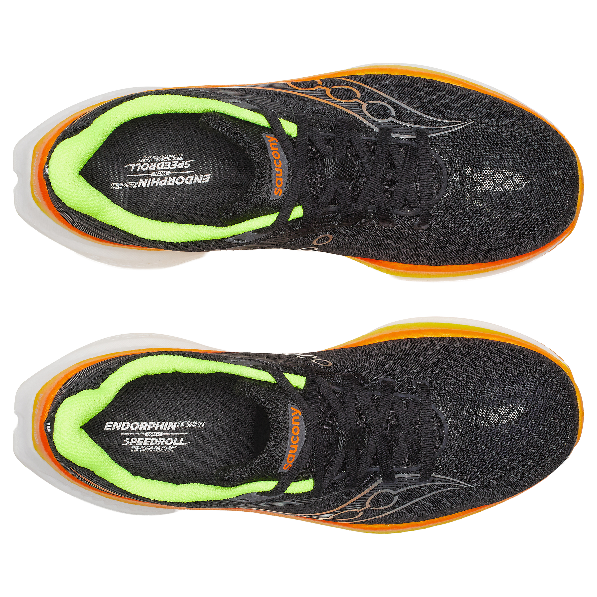 Saucony Endorphin Speed 5 Running Shoes