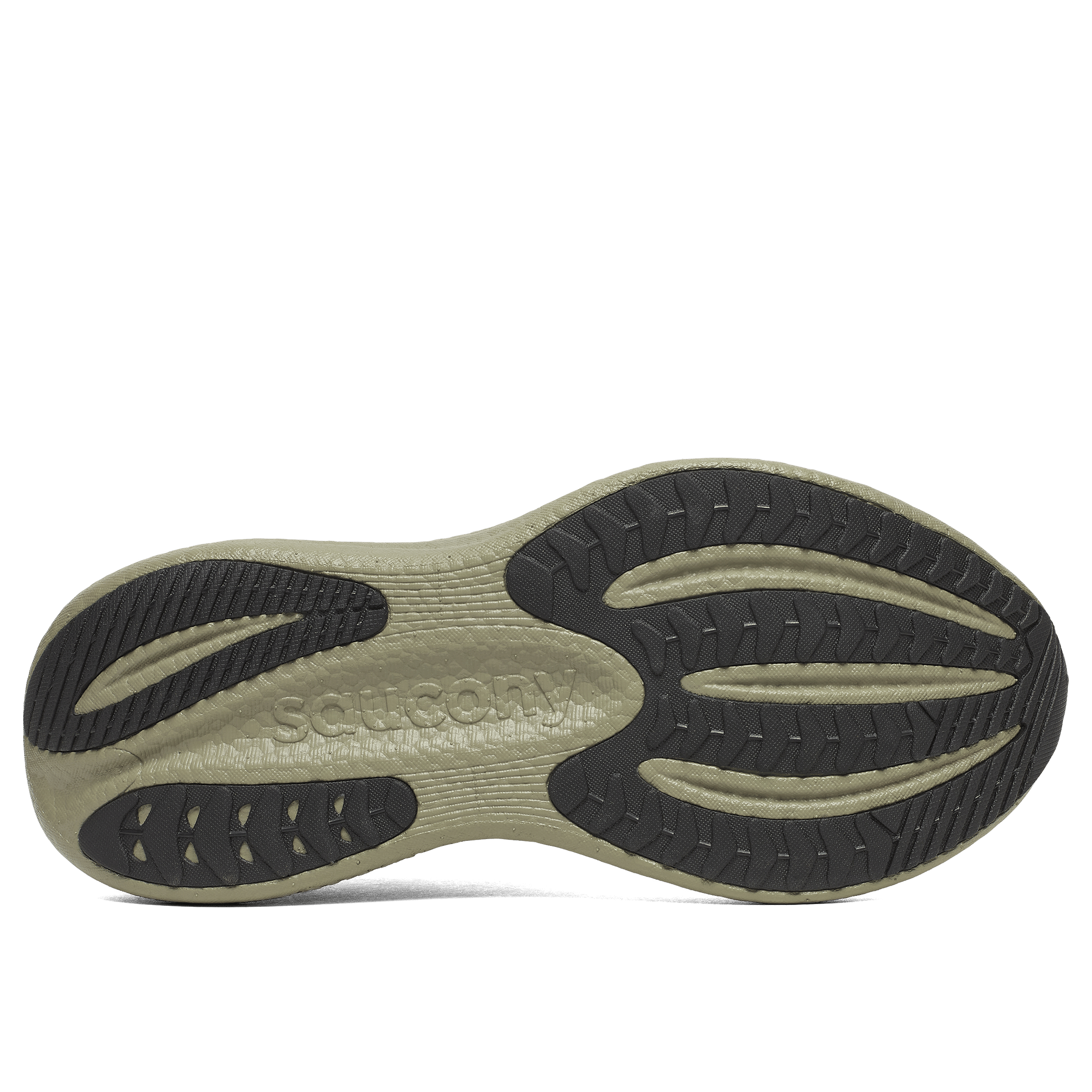 Mens Saucony Triumph 23 Running Shoes