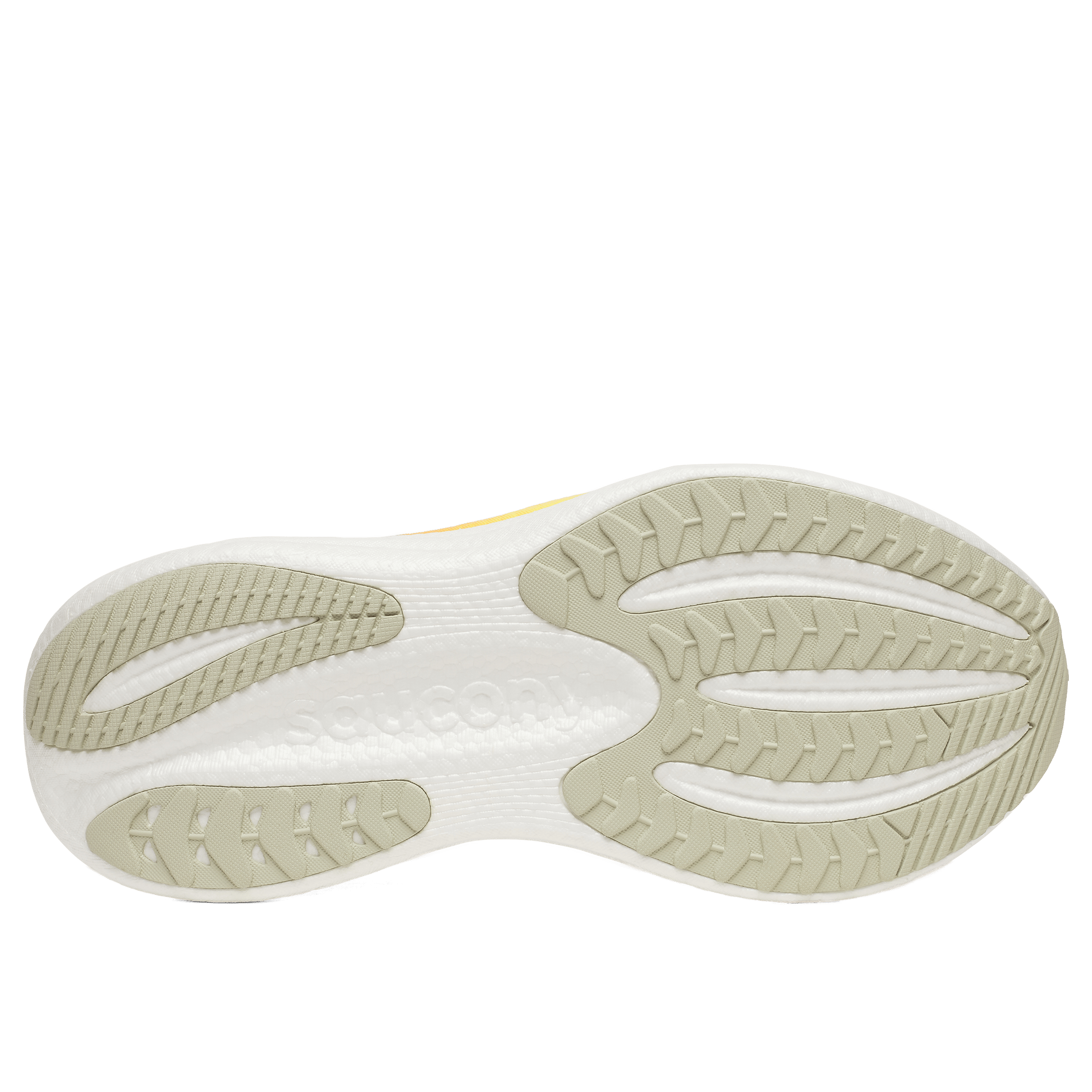 Mens Saucony Triumph 23 Running Shoes