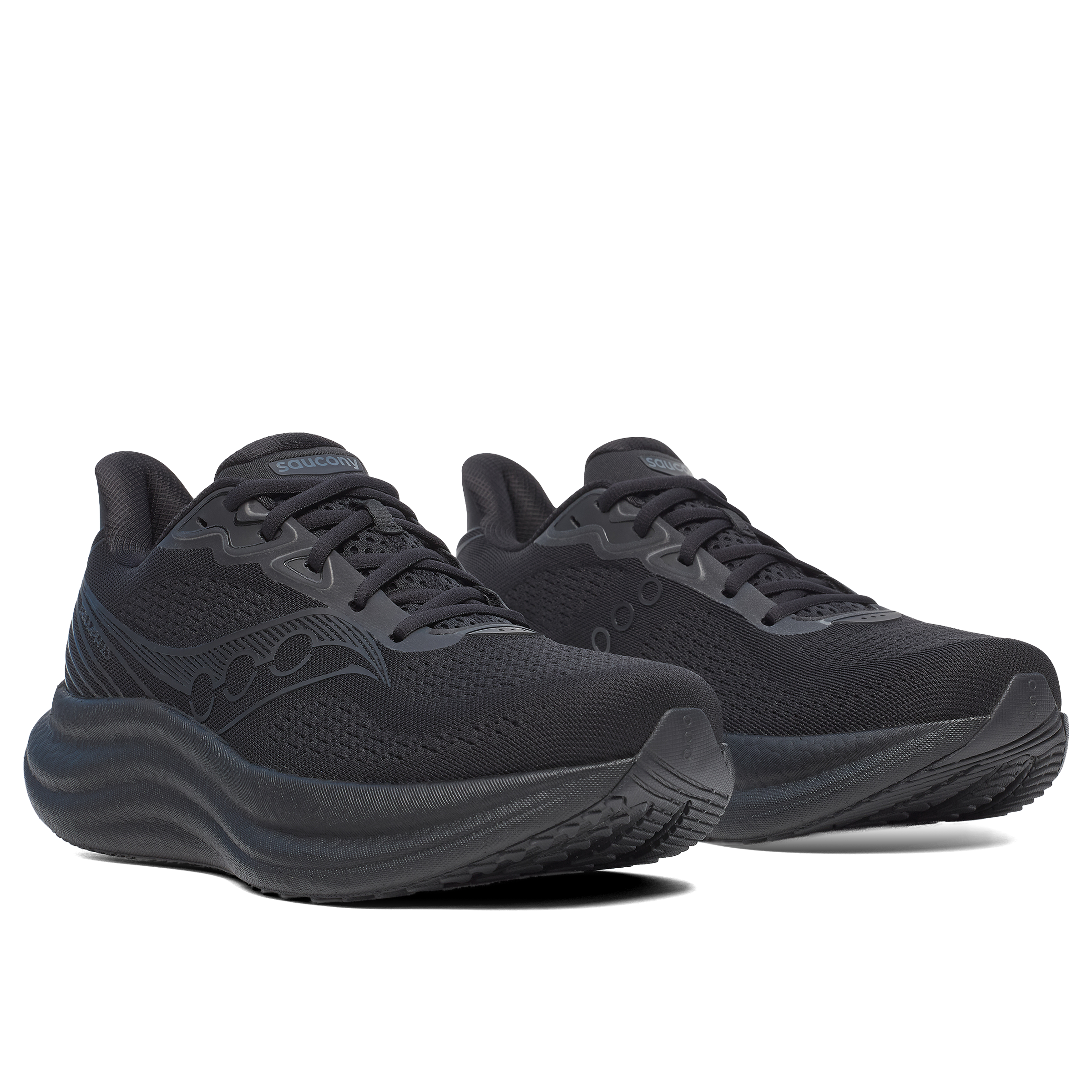 Saucony Triumph 23 Running Shoes