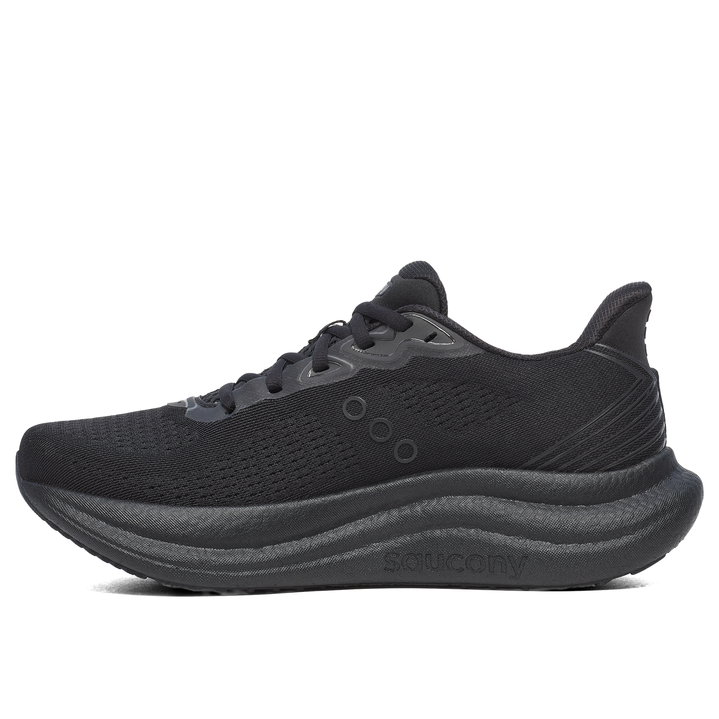 Saucony Triumph 23 Running Shoes