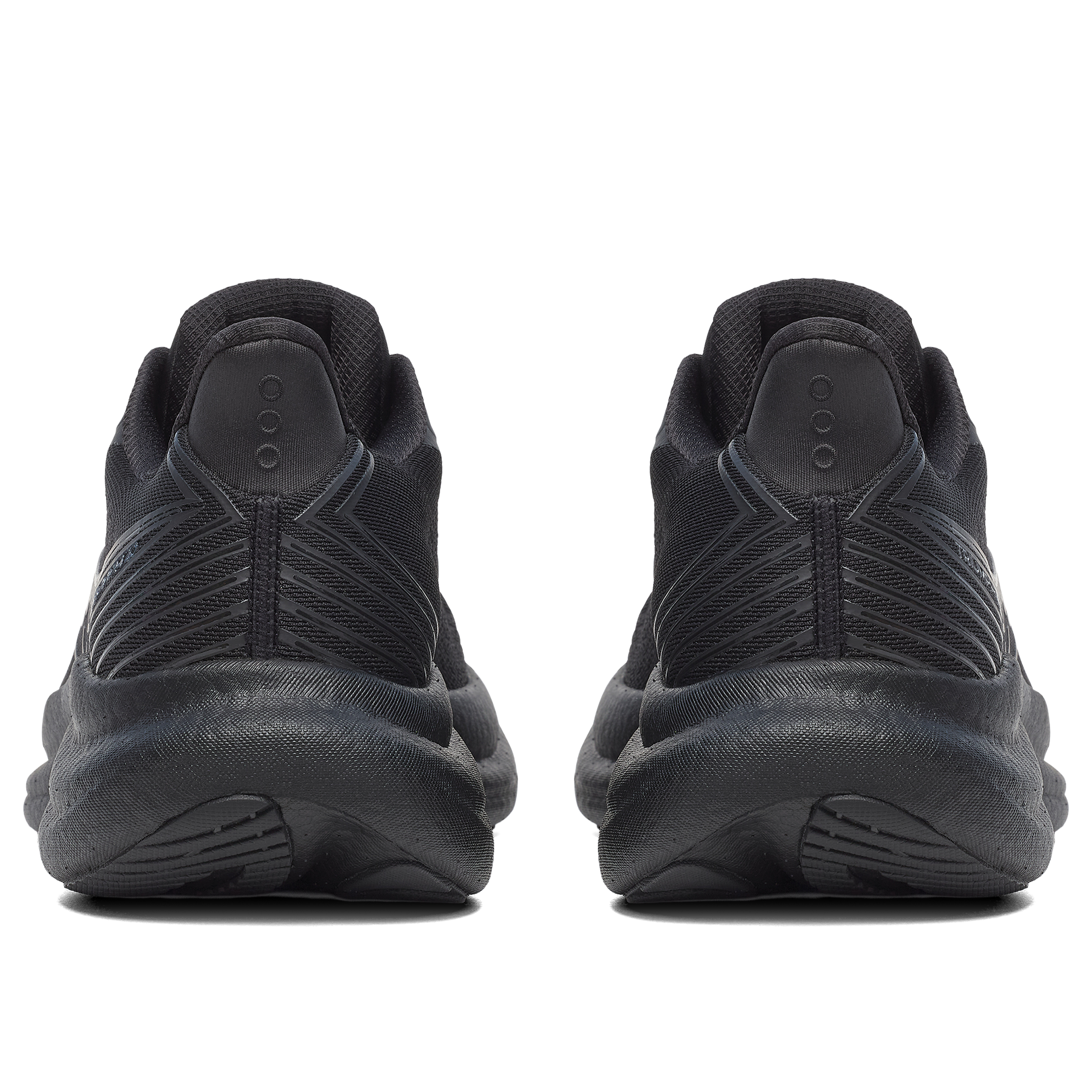 Saucony Triumph 23 Running Shoes