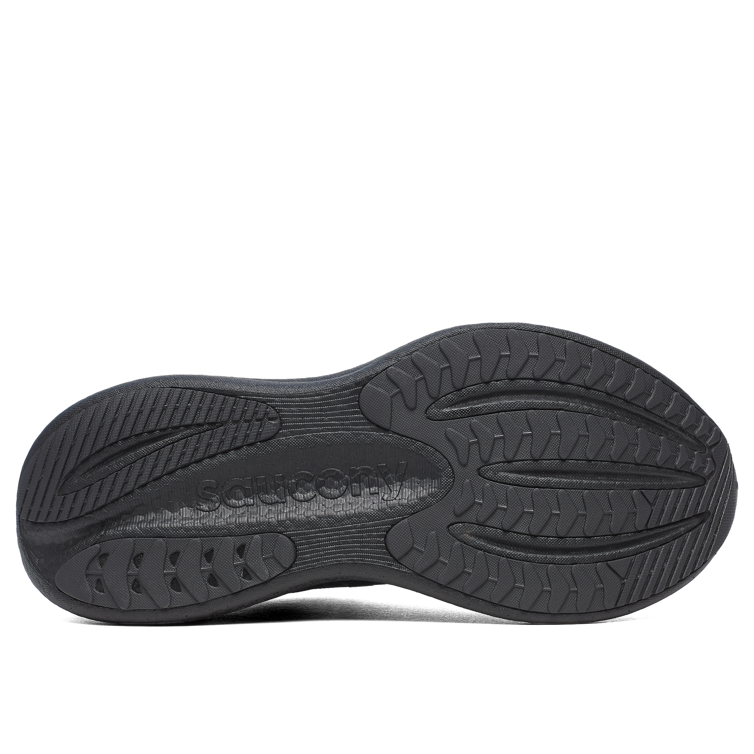 Saucony Triumph 23 Running Shoes