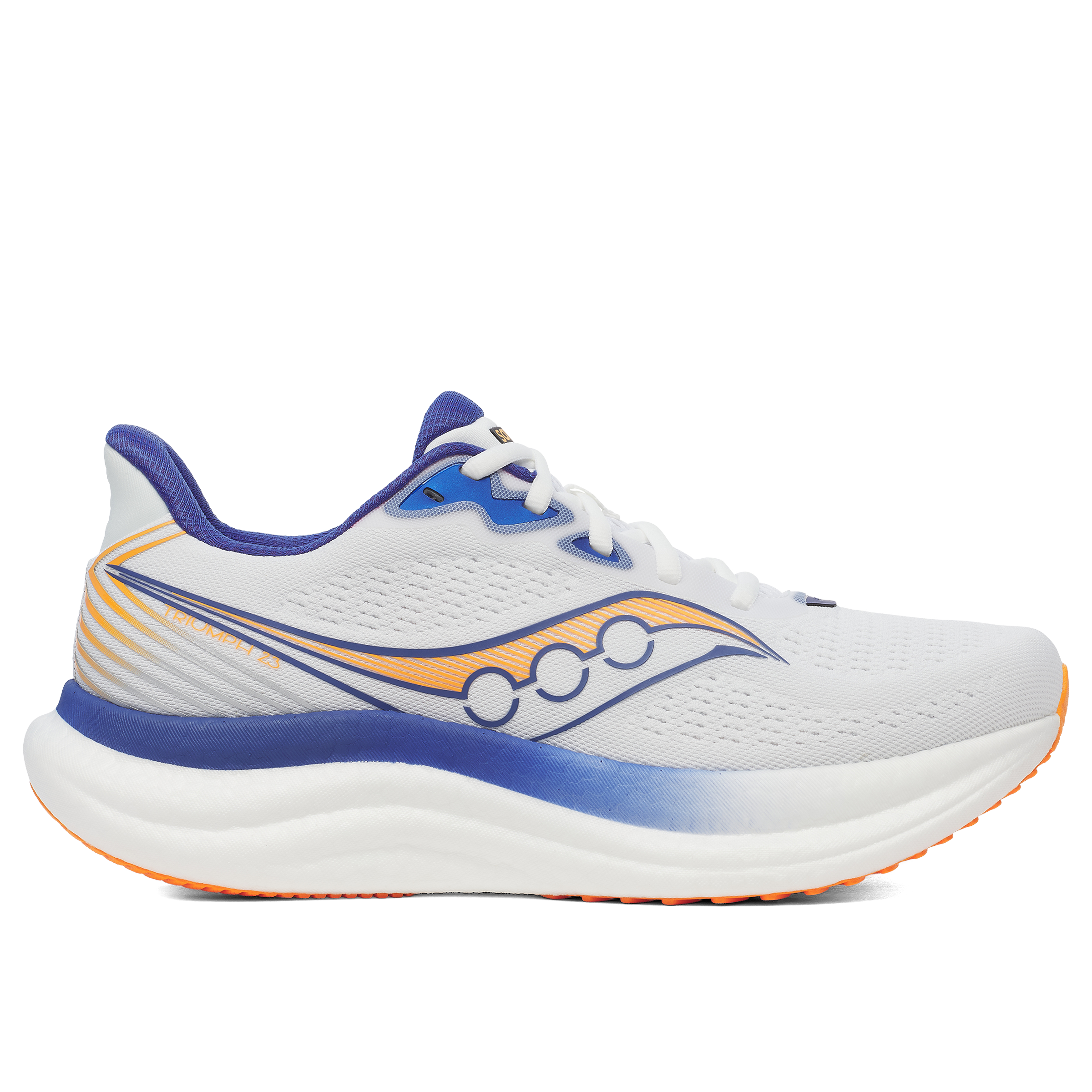 Saucony Triumph 23 Running Shoes