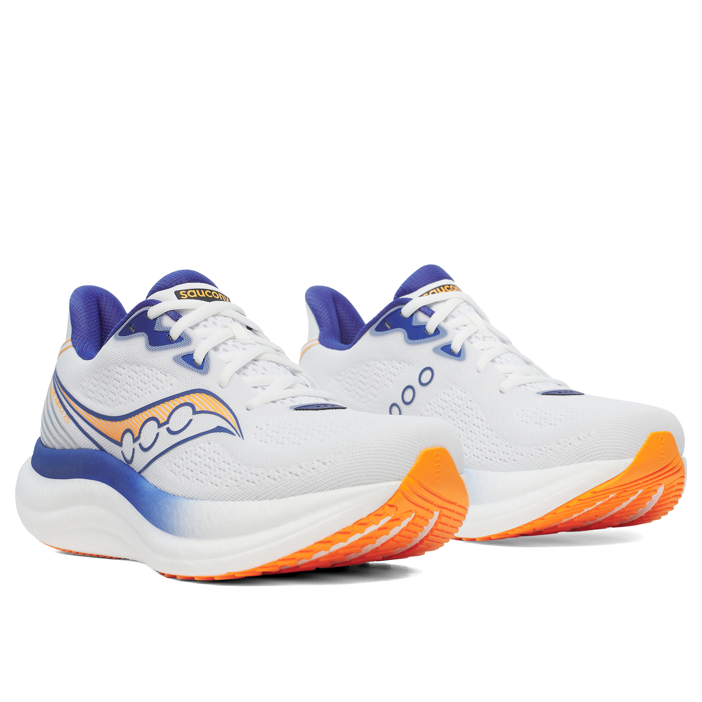 Saucony Triumph 23 Running Shoes