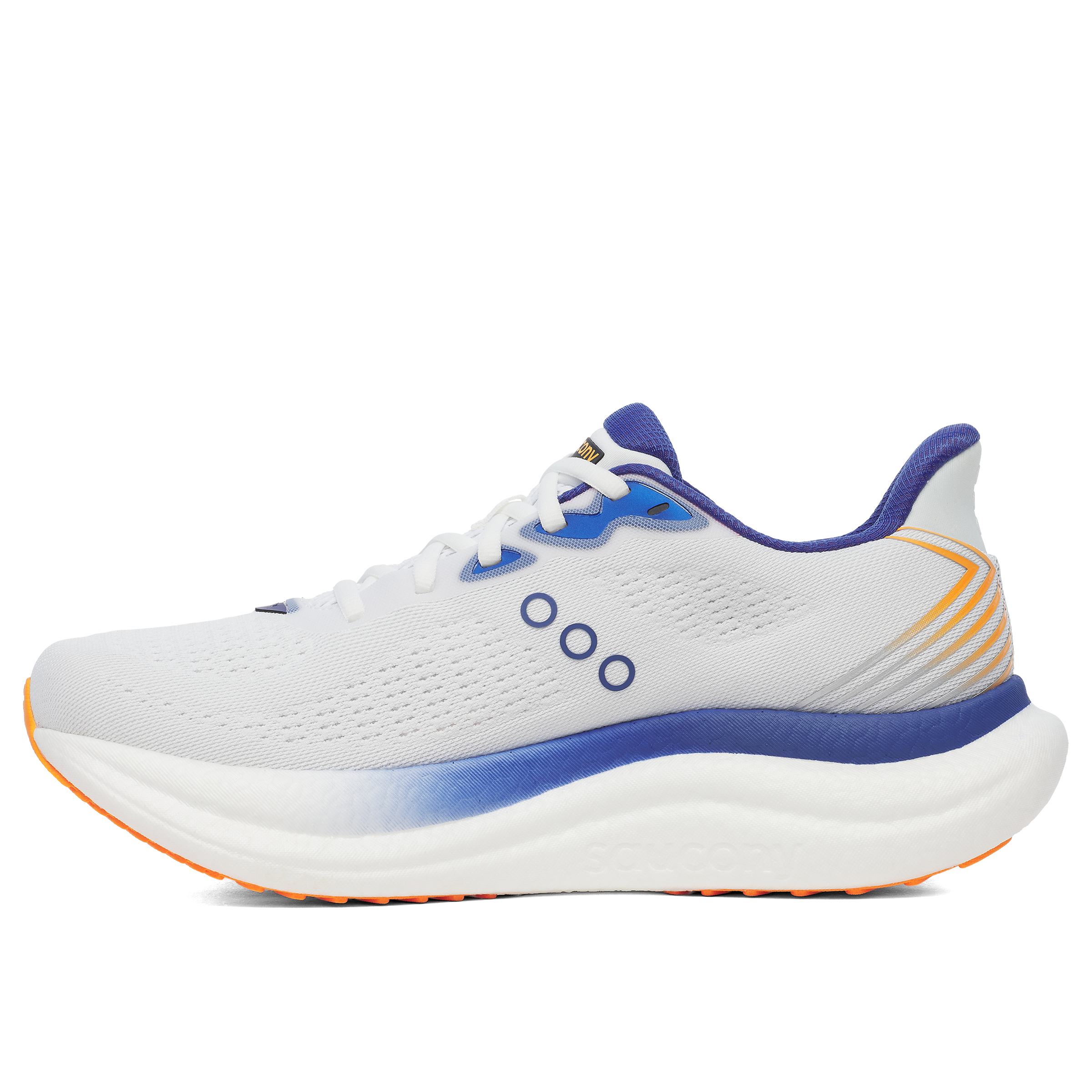 Saucony Triumph 23 Running Shoes