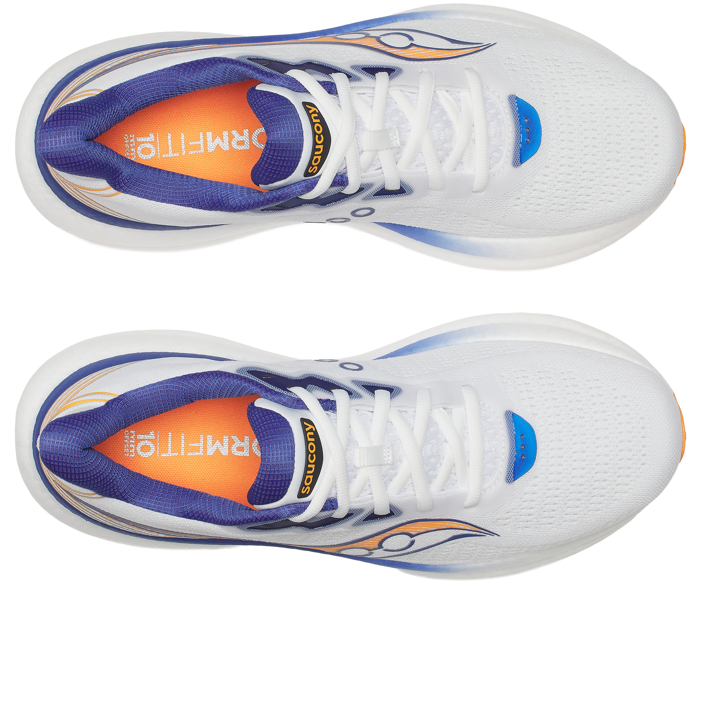 Saucony Triumph 23 Running Shoes