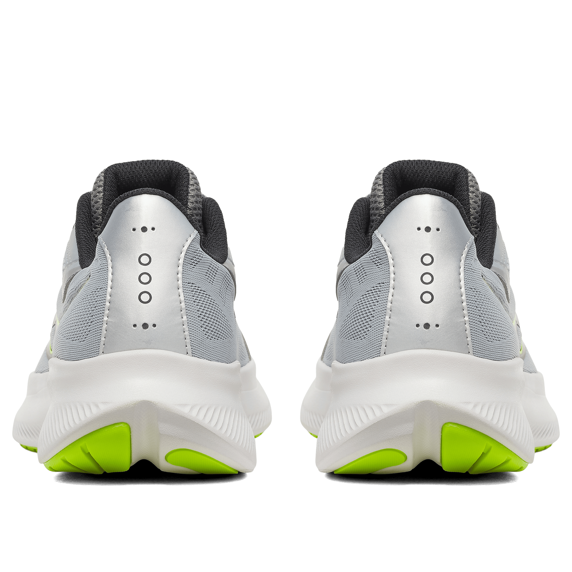 Mens Saucony Cohesion 18 Running Shoes