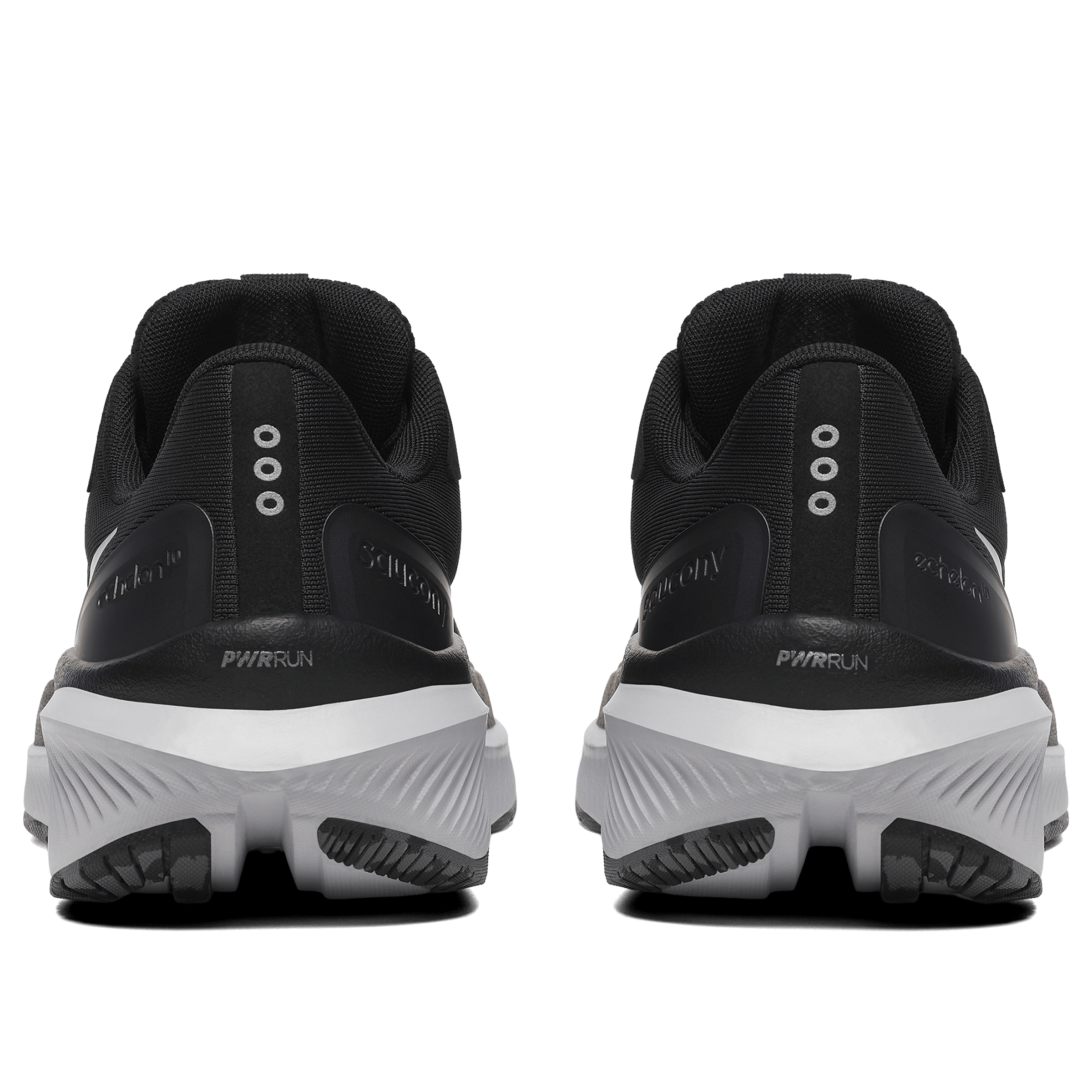 Mens Saucony Echelon 10 (Wide) Running Shoes