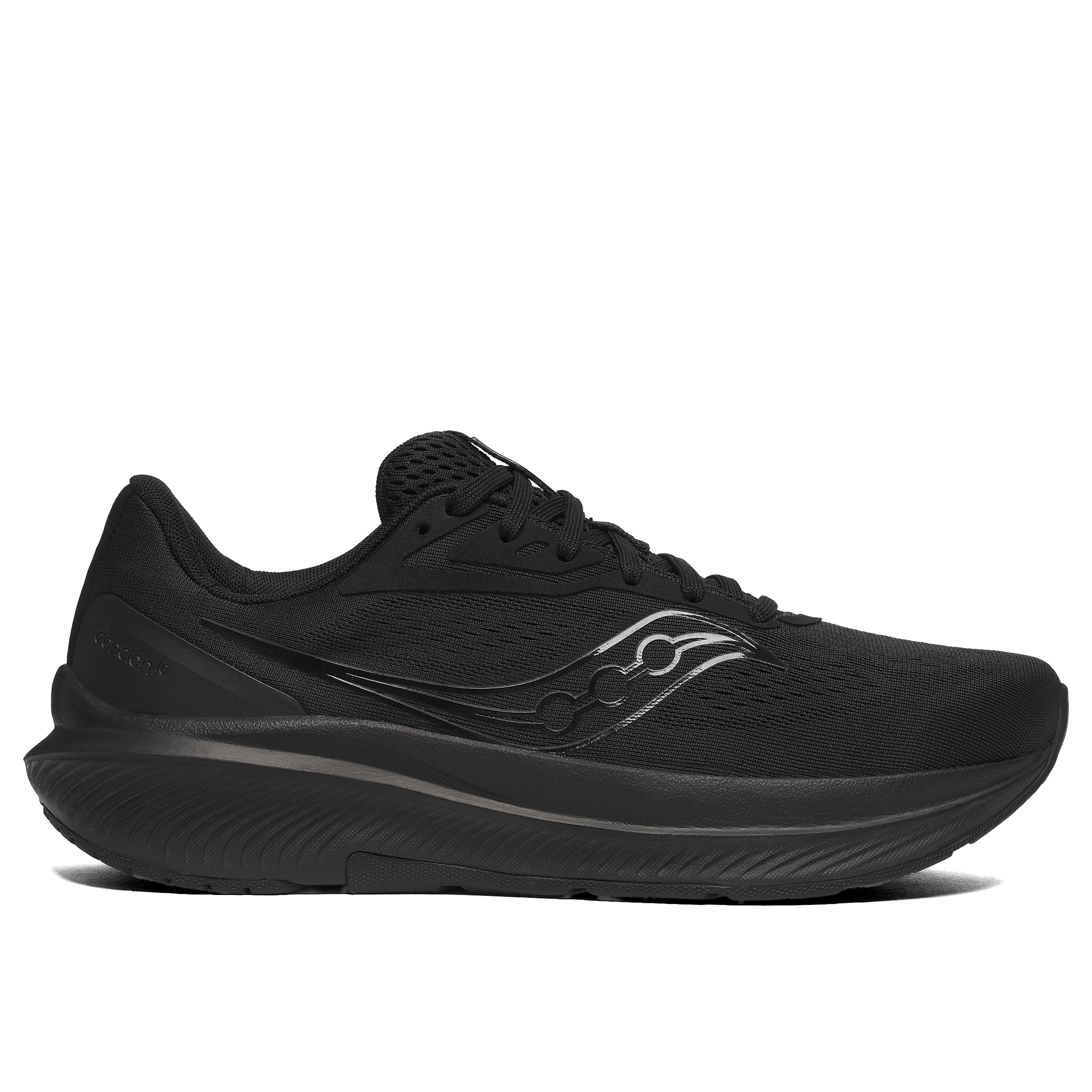 Mens Saucony Echelon 10 (Wide) Running Shoes