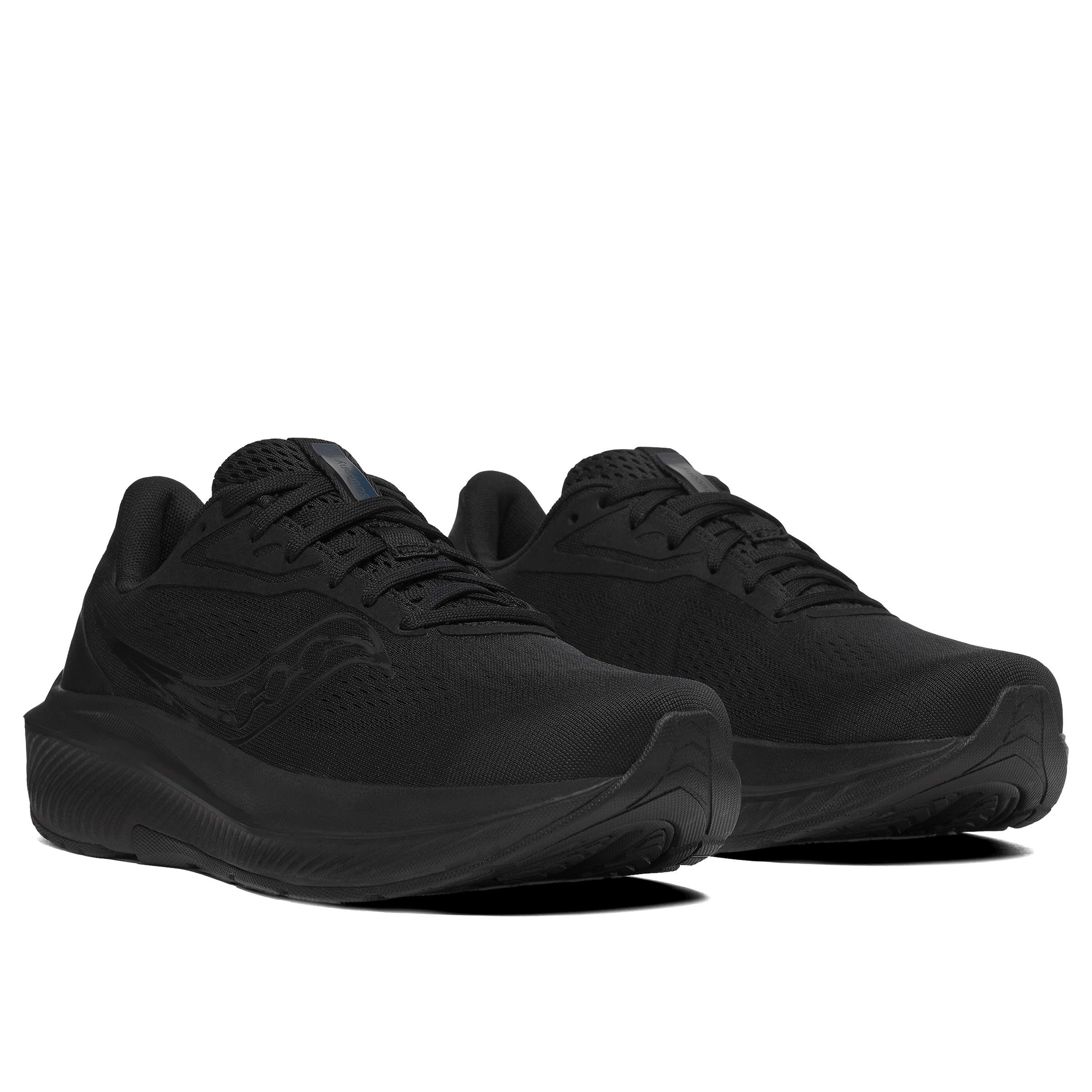 Mens Saucony Echelon 10 (Wide) Running Shoes