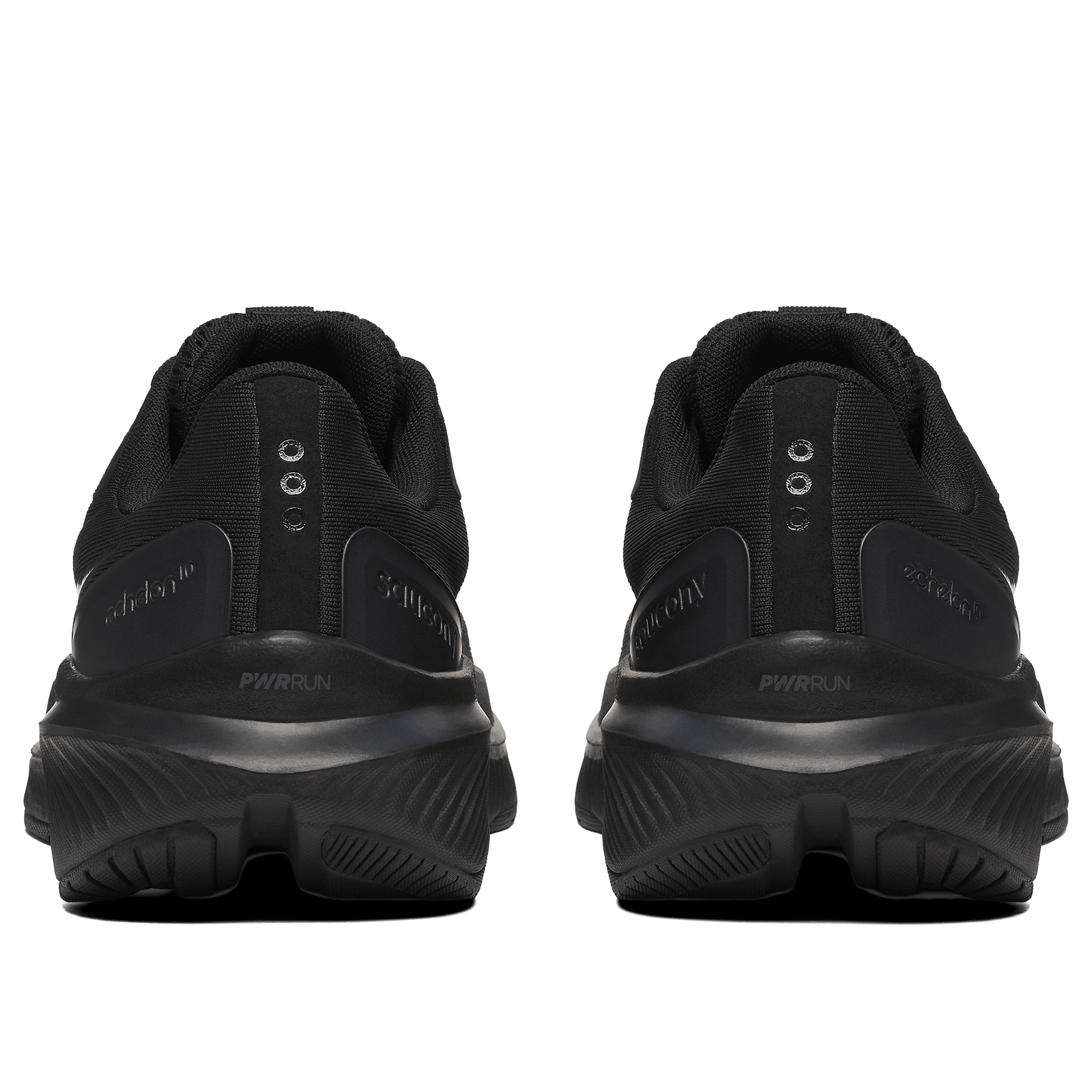 Mens Saucony Echelon 10 (Wide) Running Shoes