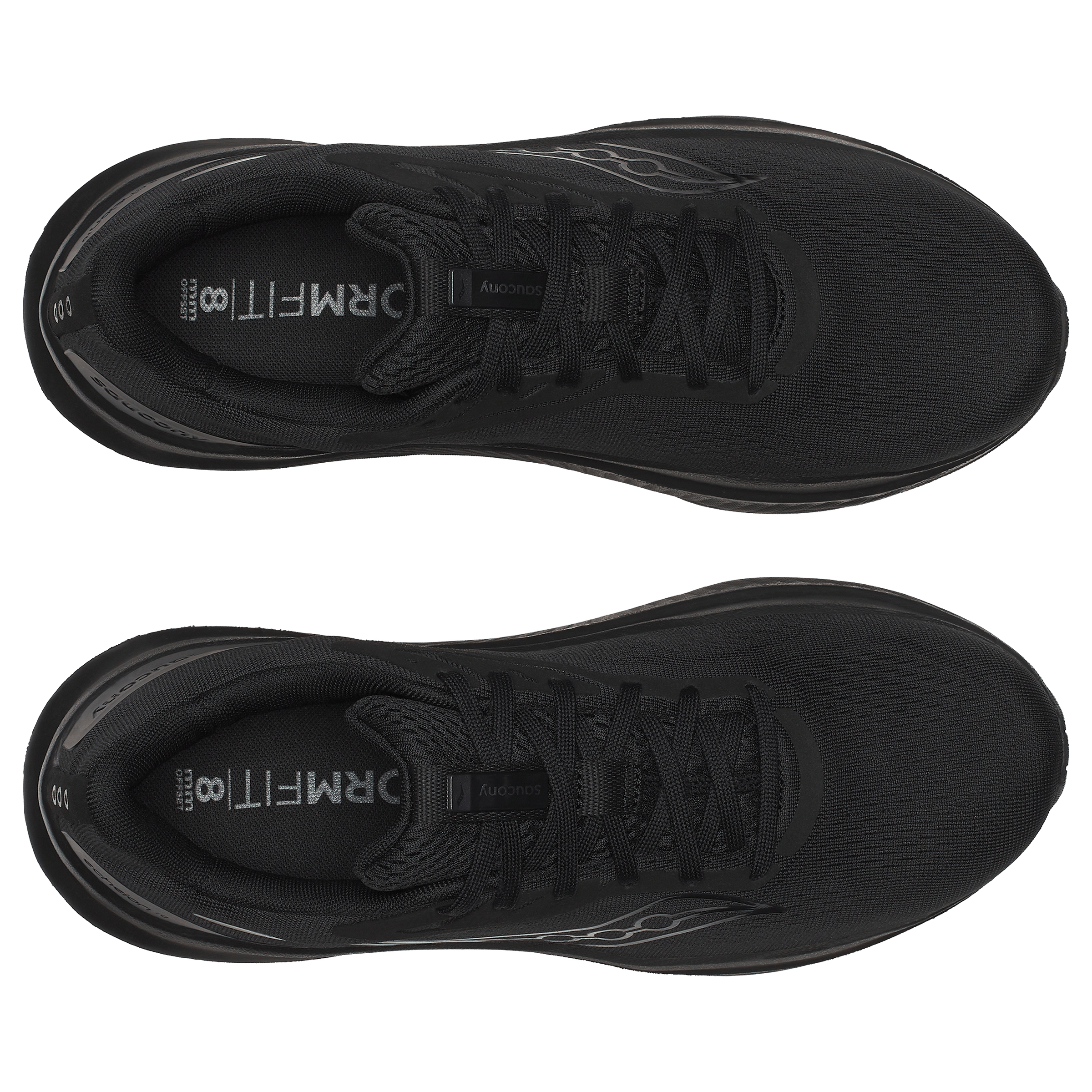 Mens Saucony Echelon 10 (Wide) Running Shoes