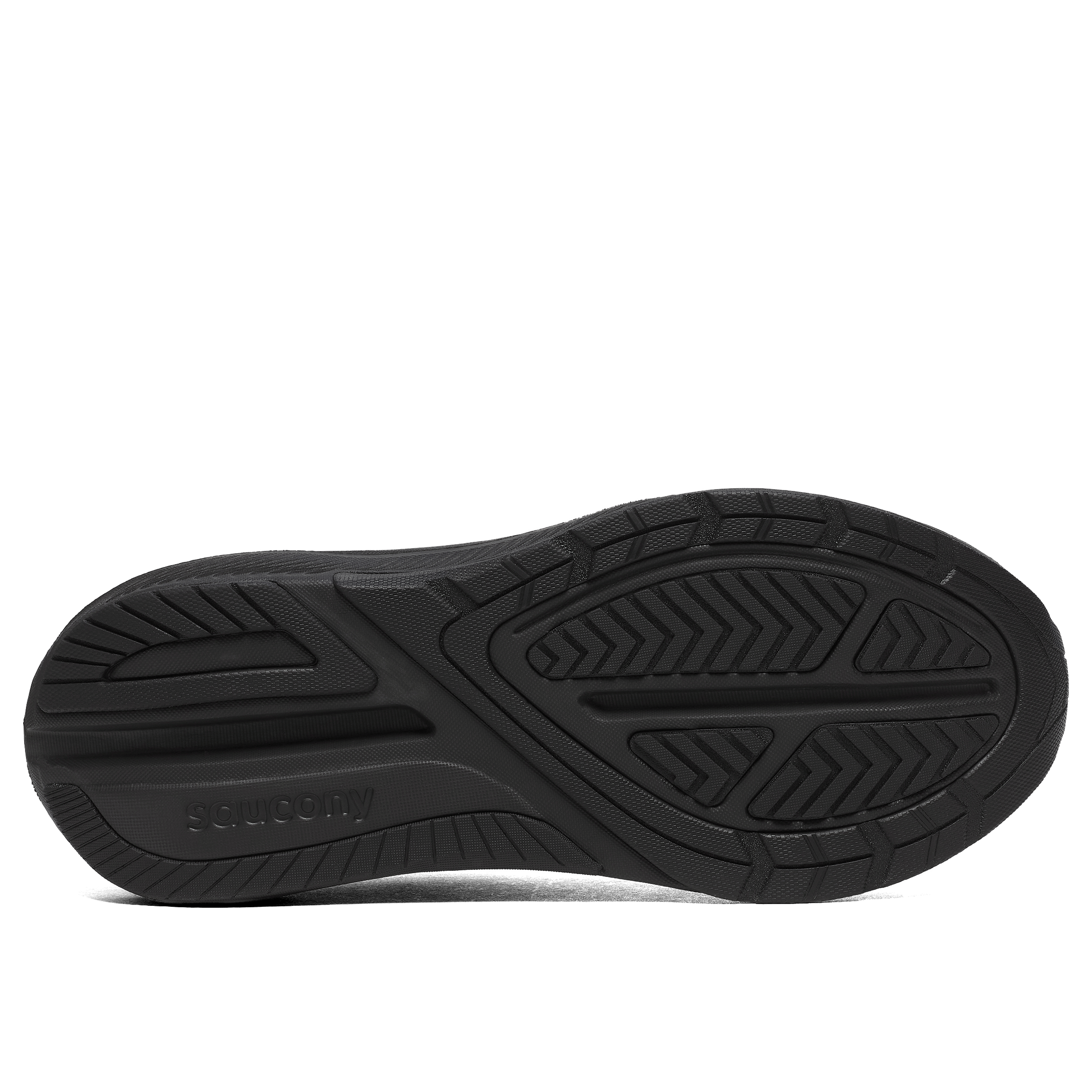 Mens Saucony Echelon 10 (Wide) Running Shoes