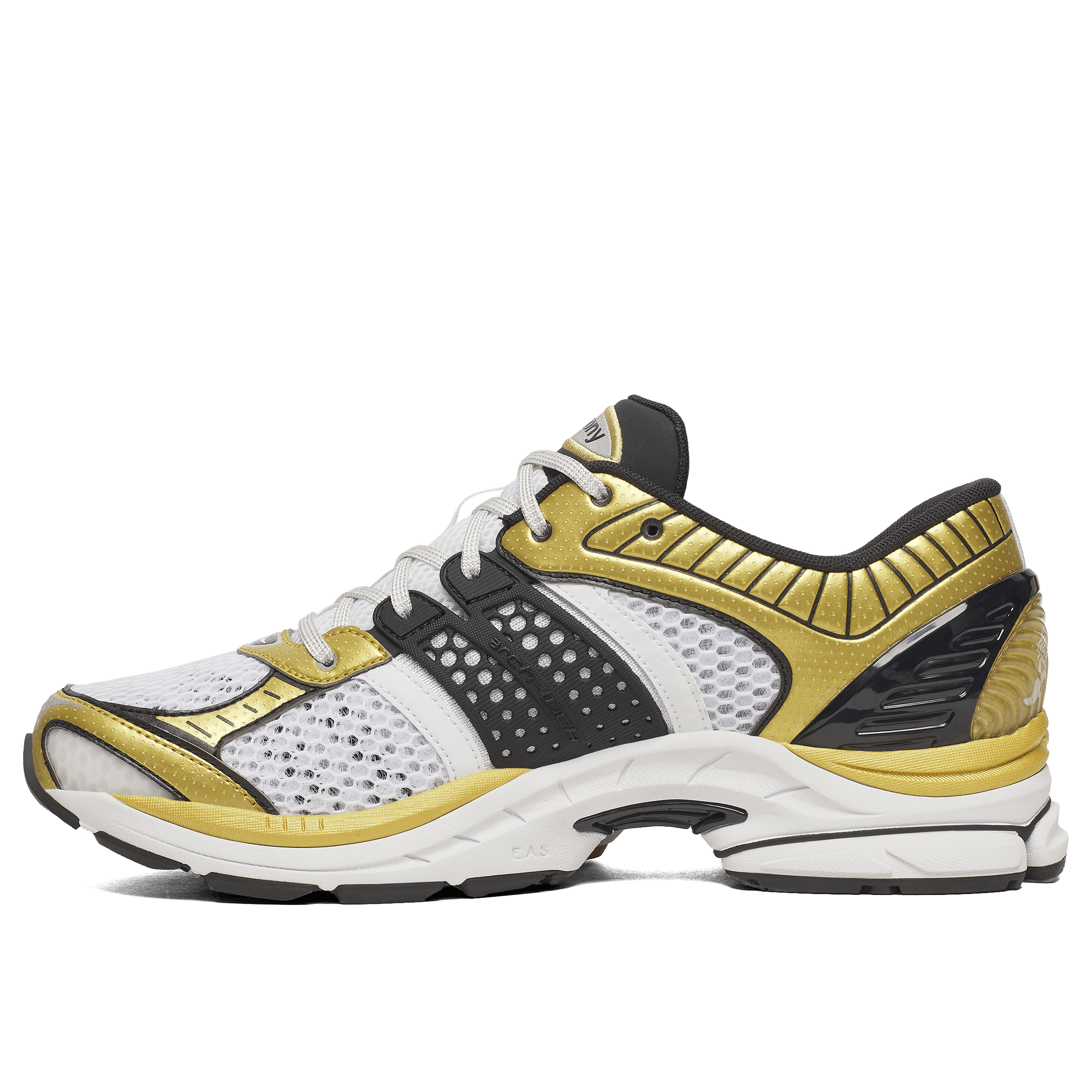 Unisex Saucony ProGrid Paramount Shoes