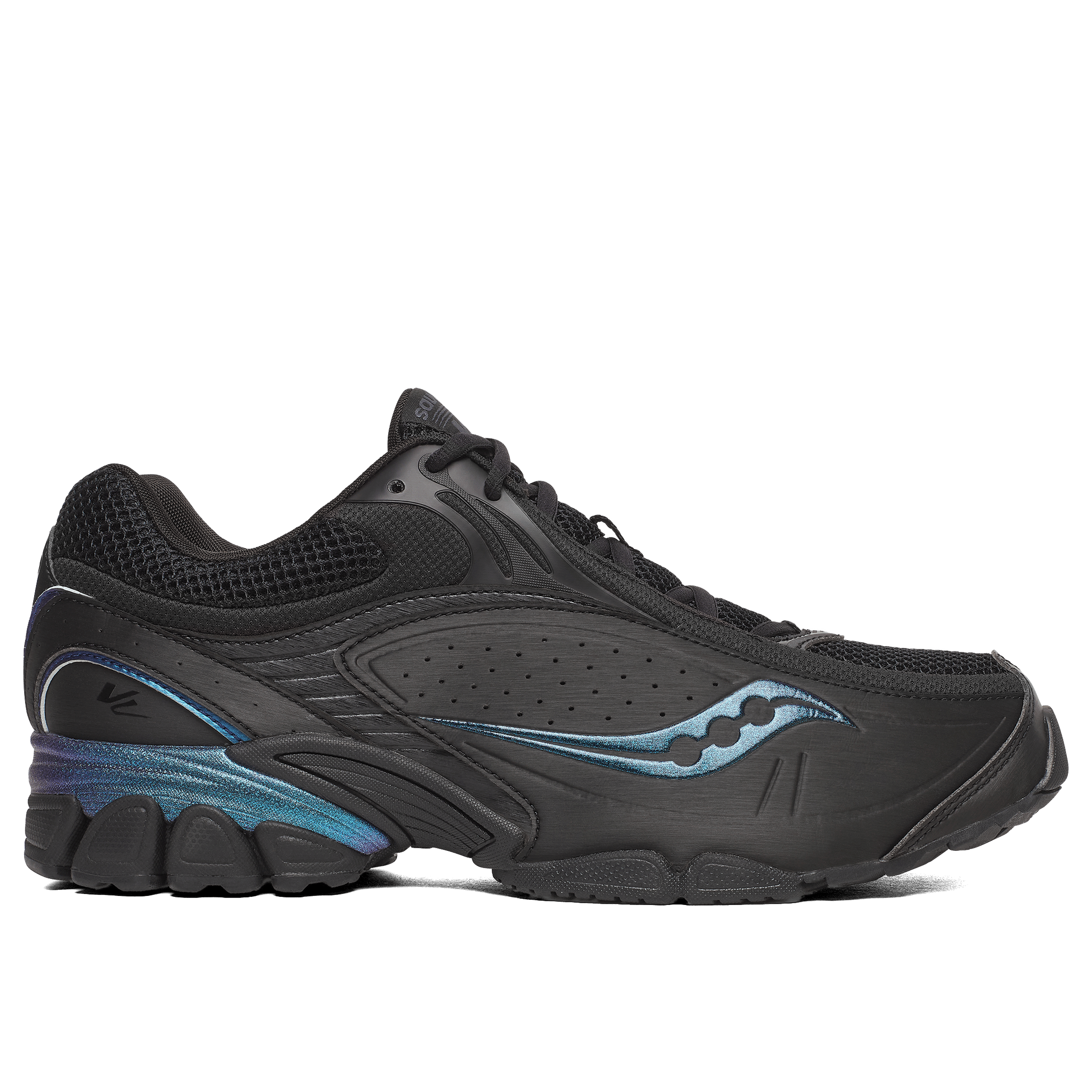 Unisex Saucony ProGrid V2 Shoes