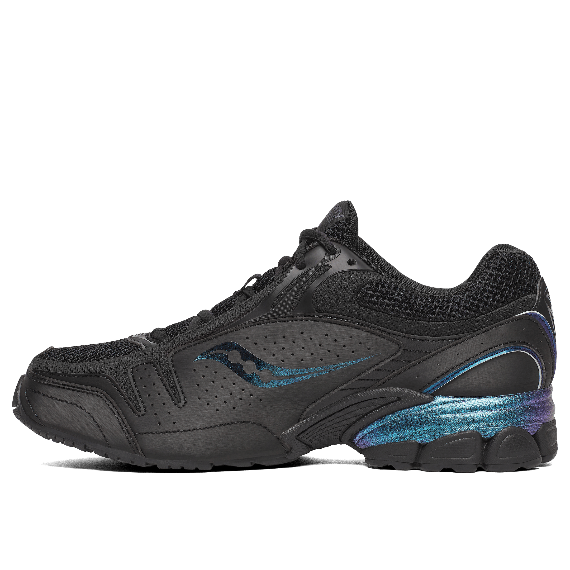 Unisex Saucony ProGrid V2 Shoes