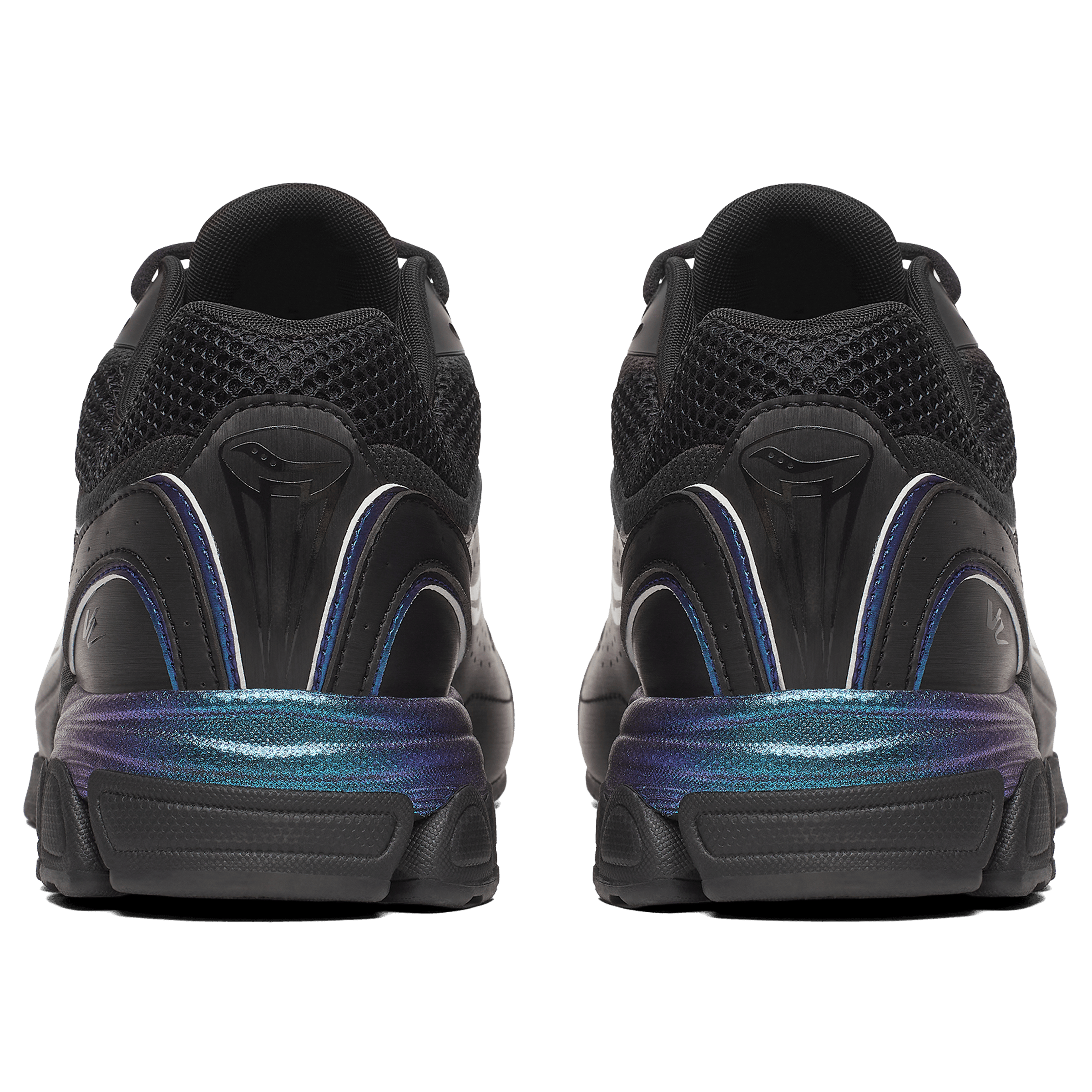 Unisex Saucony ProGrid V2 Shoes
