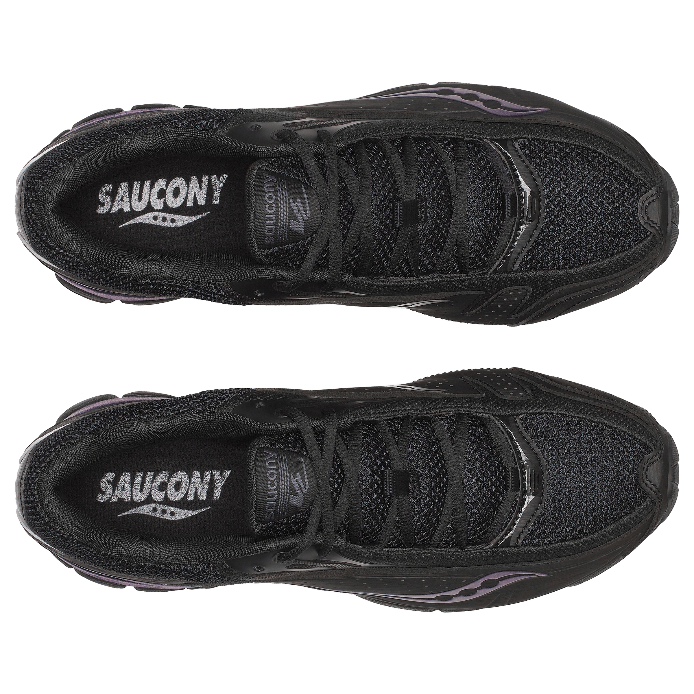 Unisex Saucony ProGrid V2 Shoes