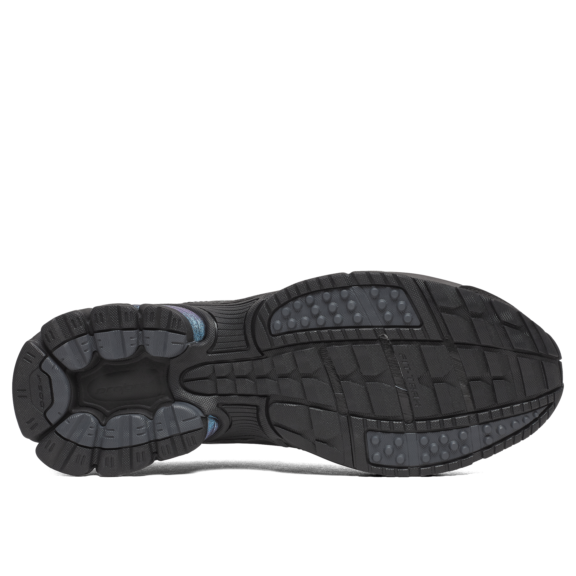 Unisex Saucony ProGrid V2 Shoes