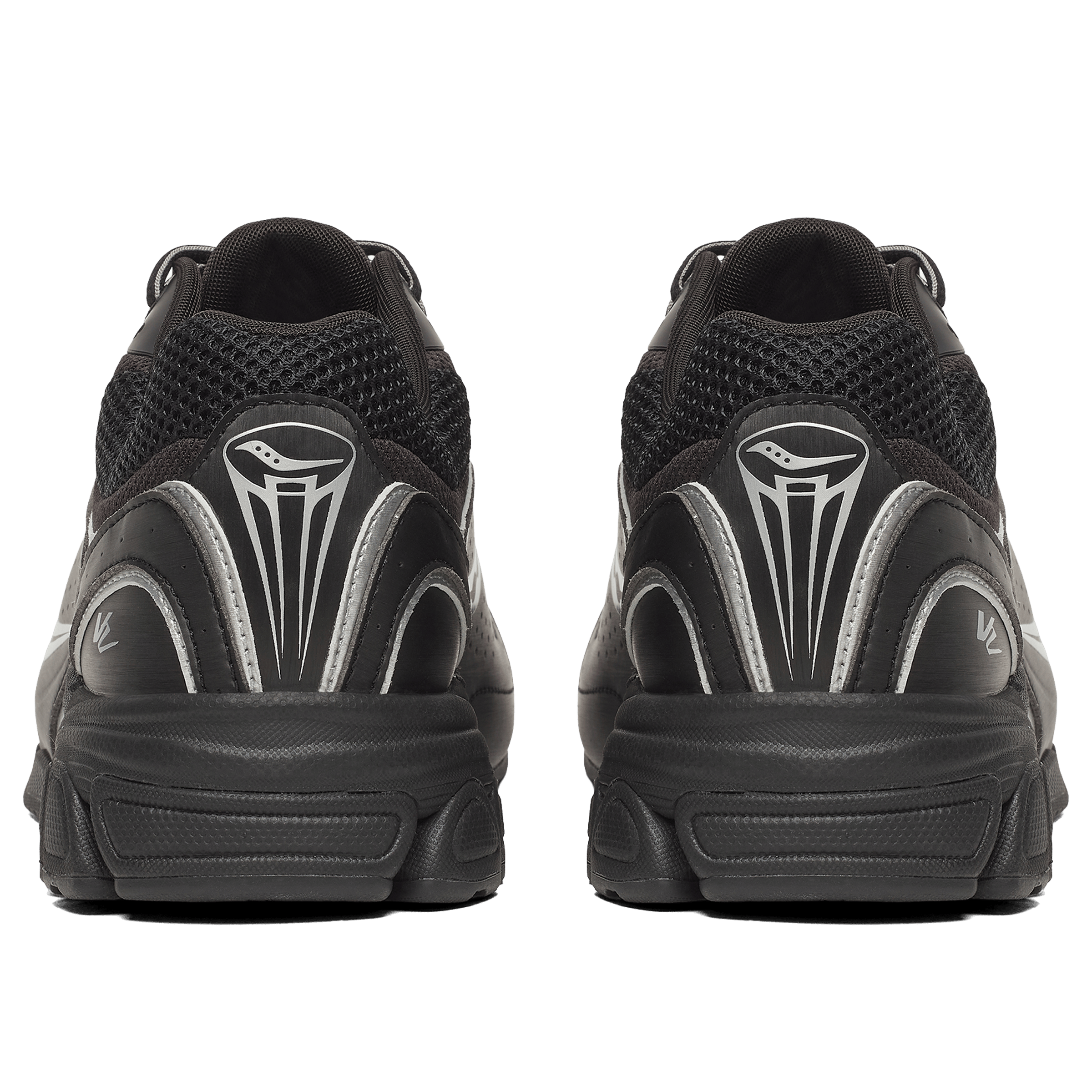 Unisex Saucony ProGrid V2 Shoes