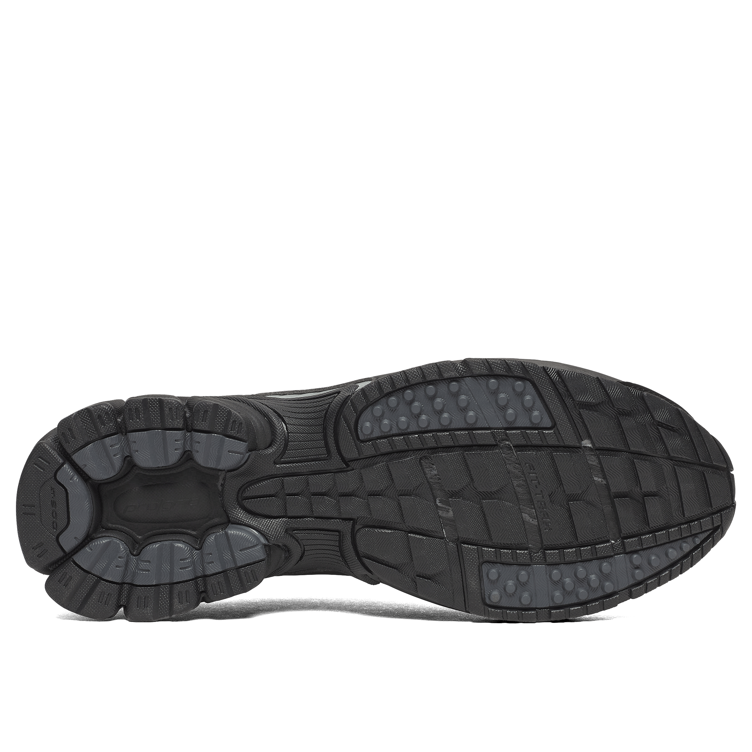 Unisex Saucony ProGrid V2 Shoes