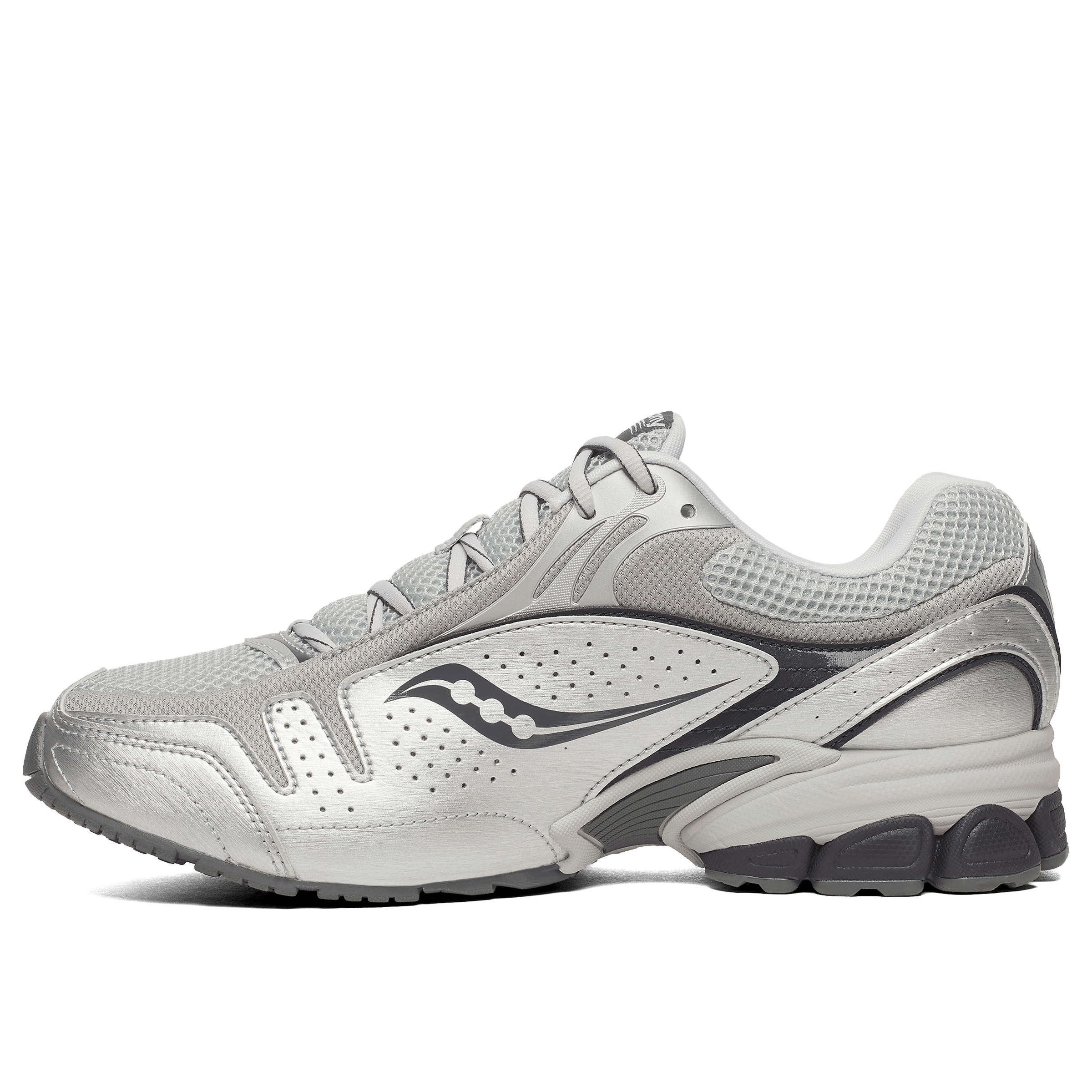 Unisex Saucony ProGrid V2 Shoes