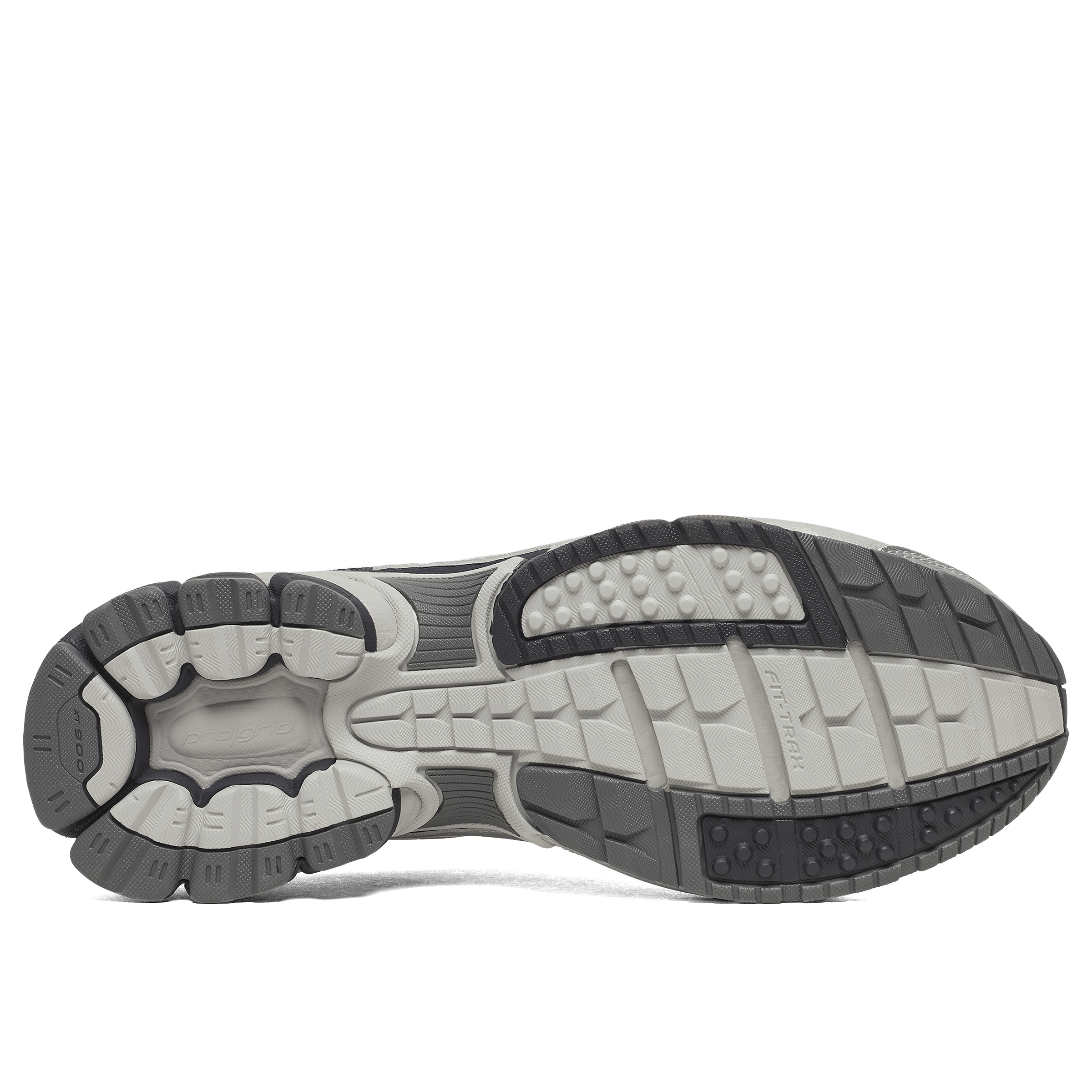 Unisex Saucony ProGrid V2 Shoes